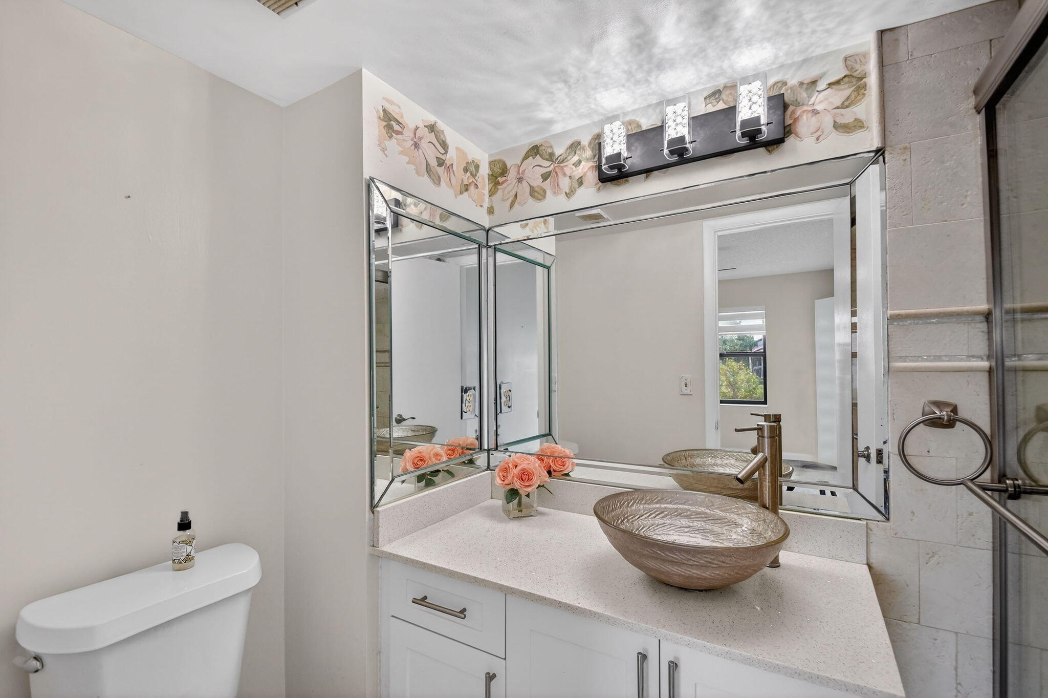 7142 Golf Colony Court 206