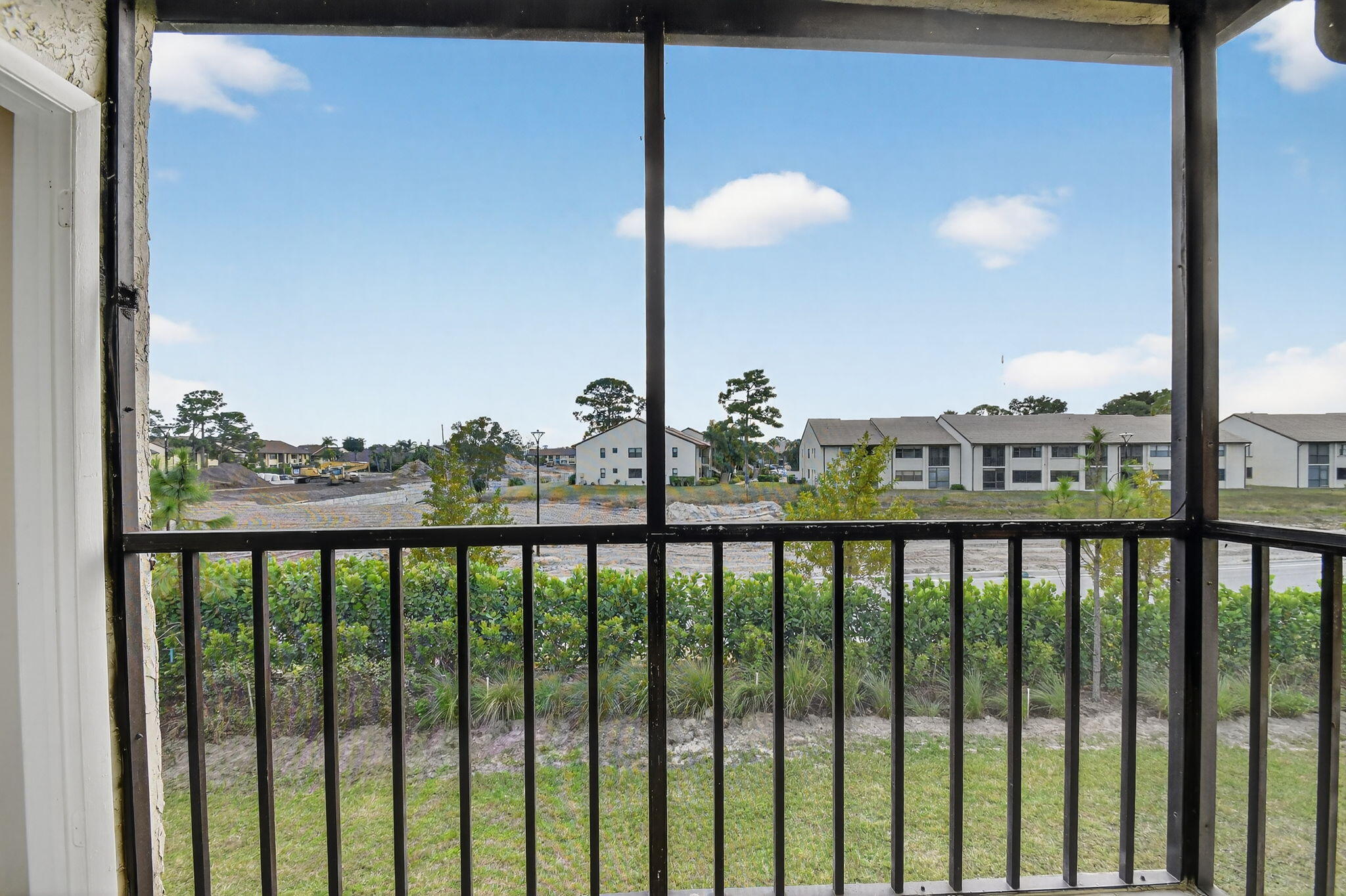 7142 Golf Colony Court 206