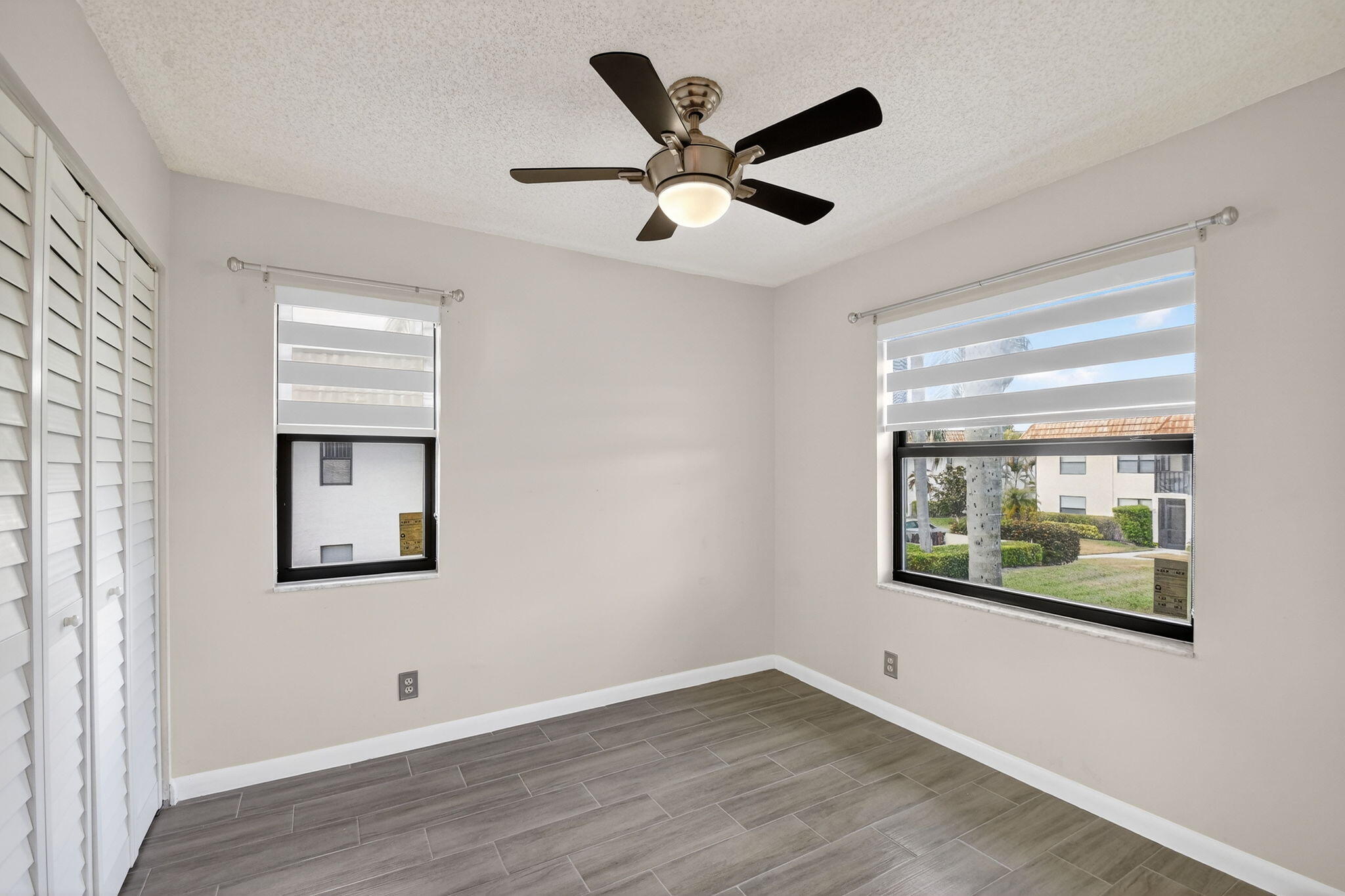 7142 Golf Colony Court 206