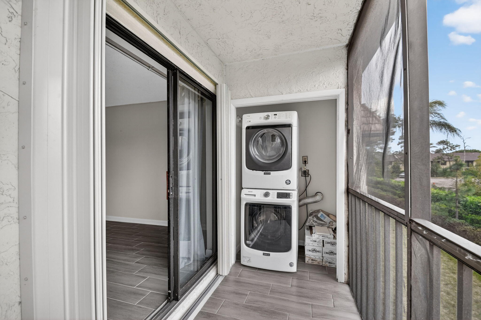 7142 Golf Colony Court 206