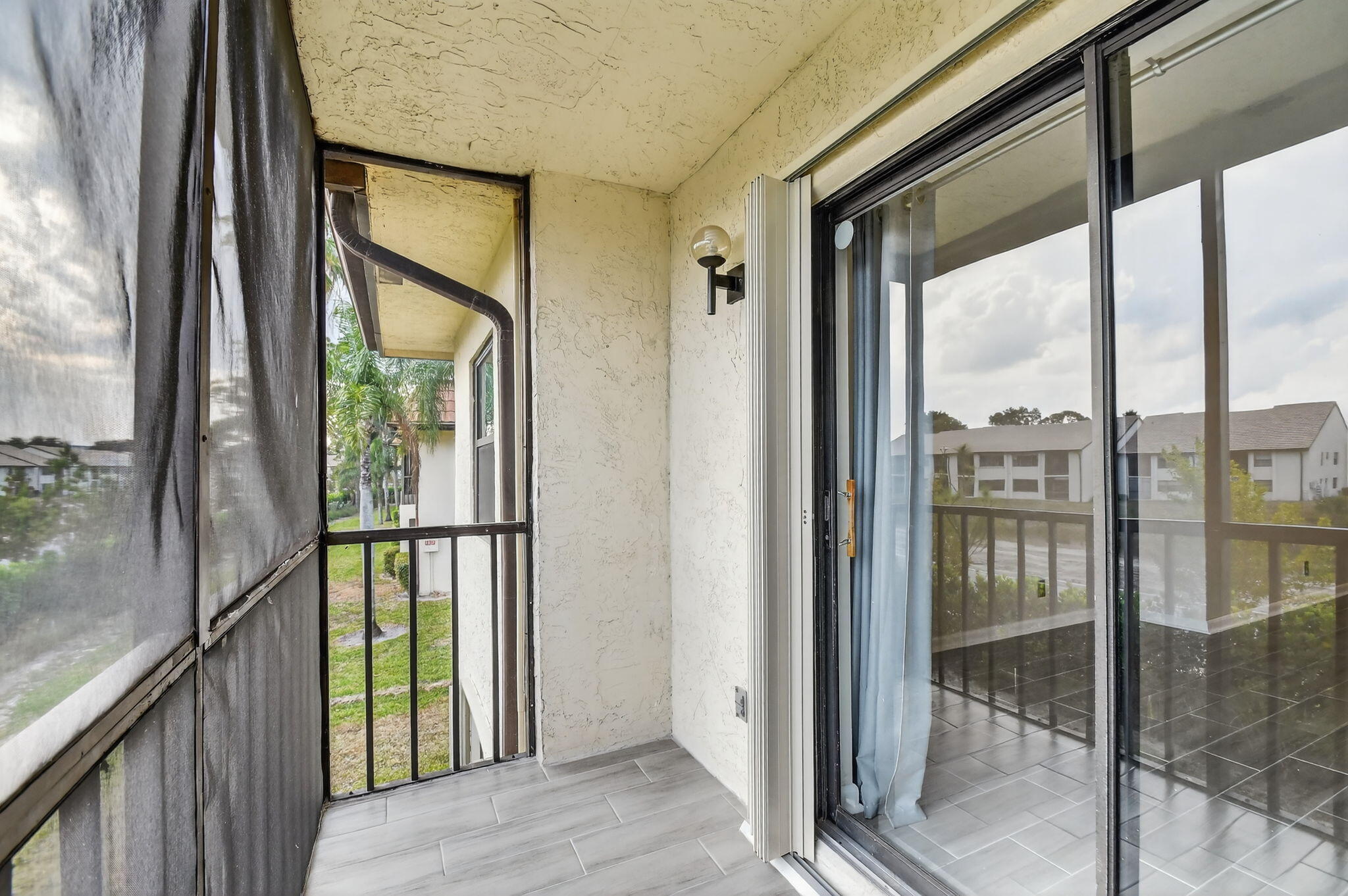 7142 Golf Colony Court 206