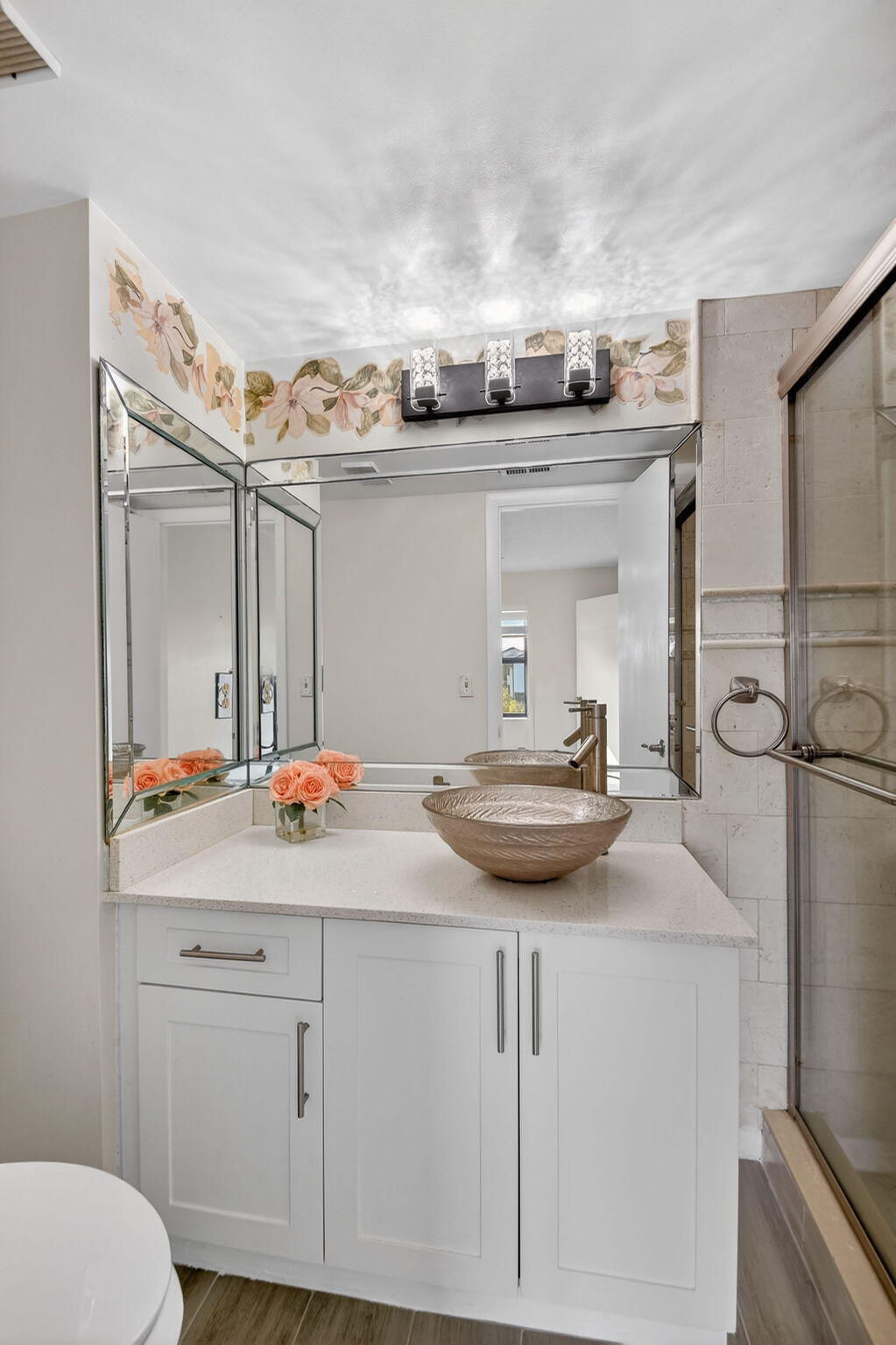 7142 Golf Colony Court 206