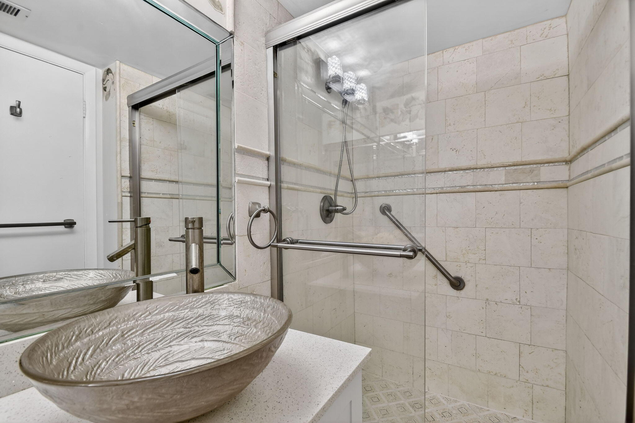 7142 Golf Colony Court 206