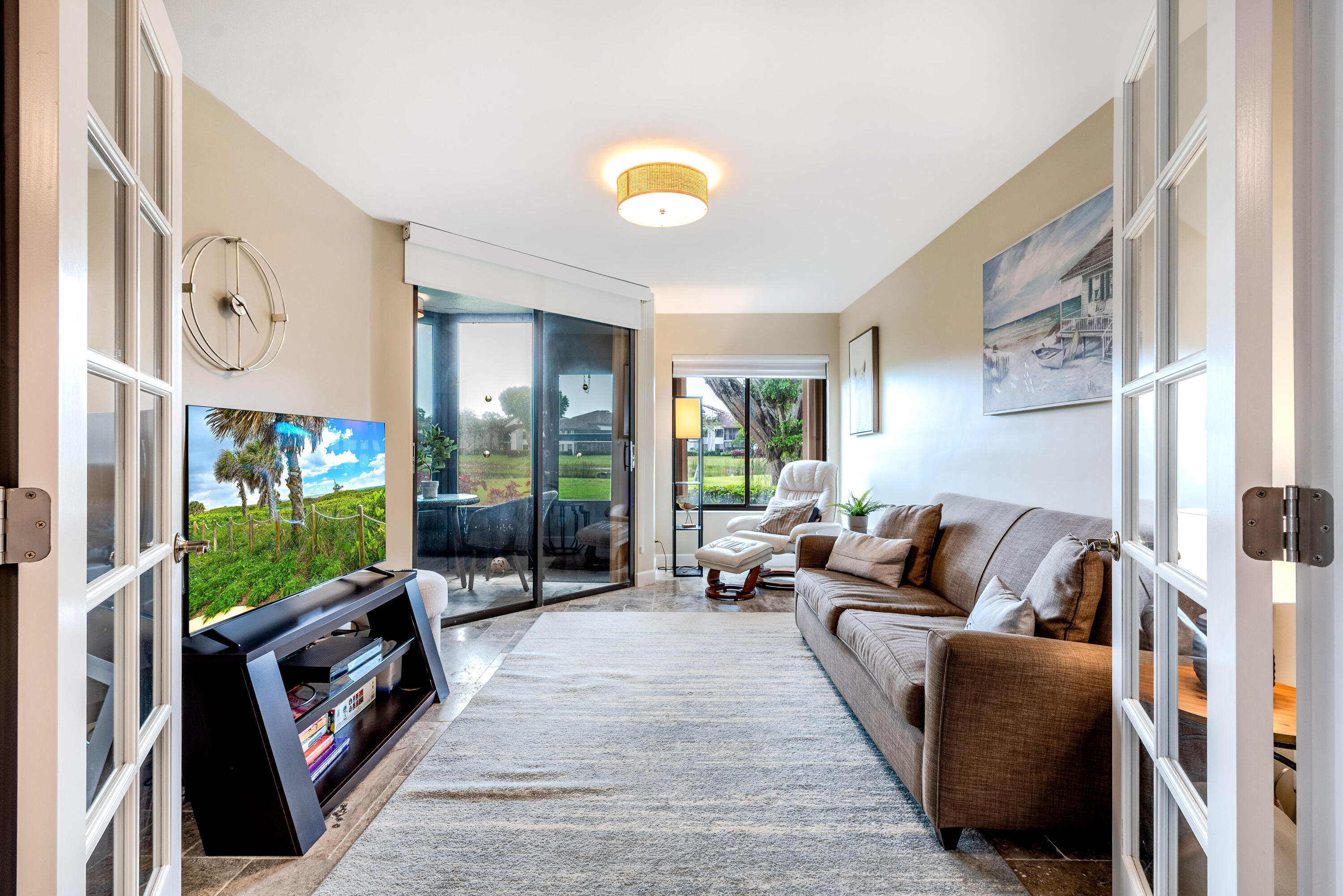 7338 Clunie Place 13701