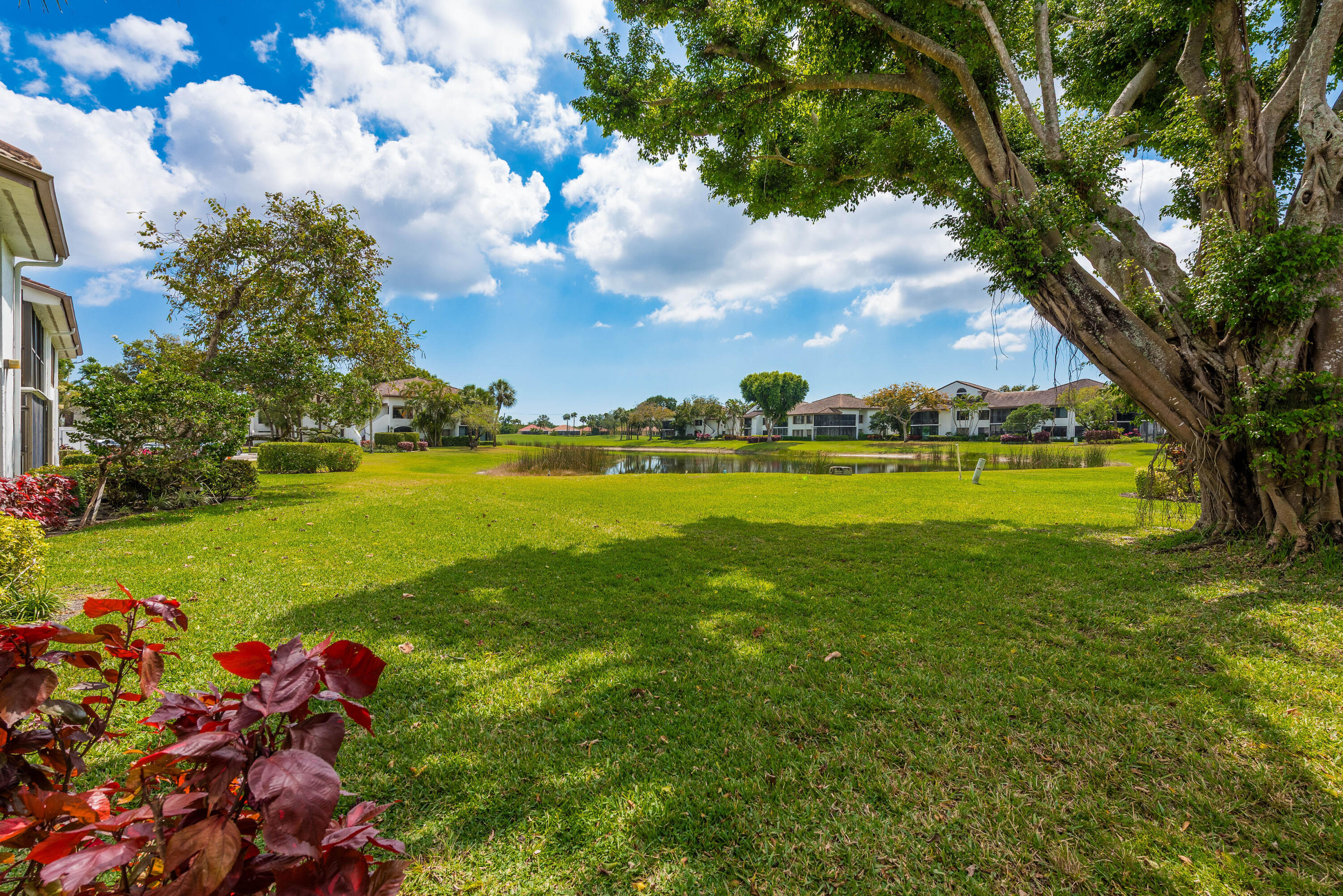 7338 Clunie Place 13701