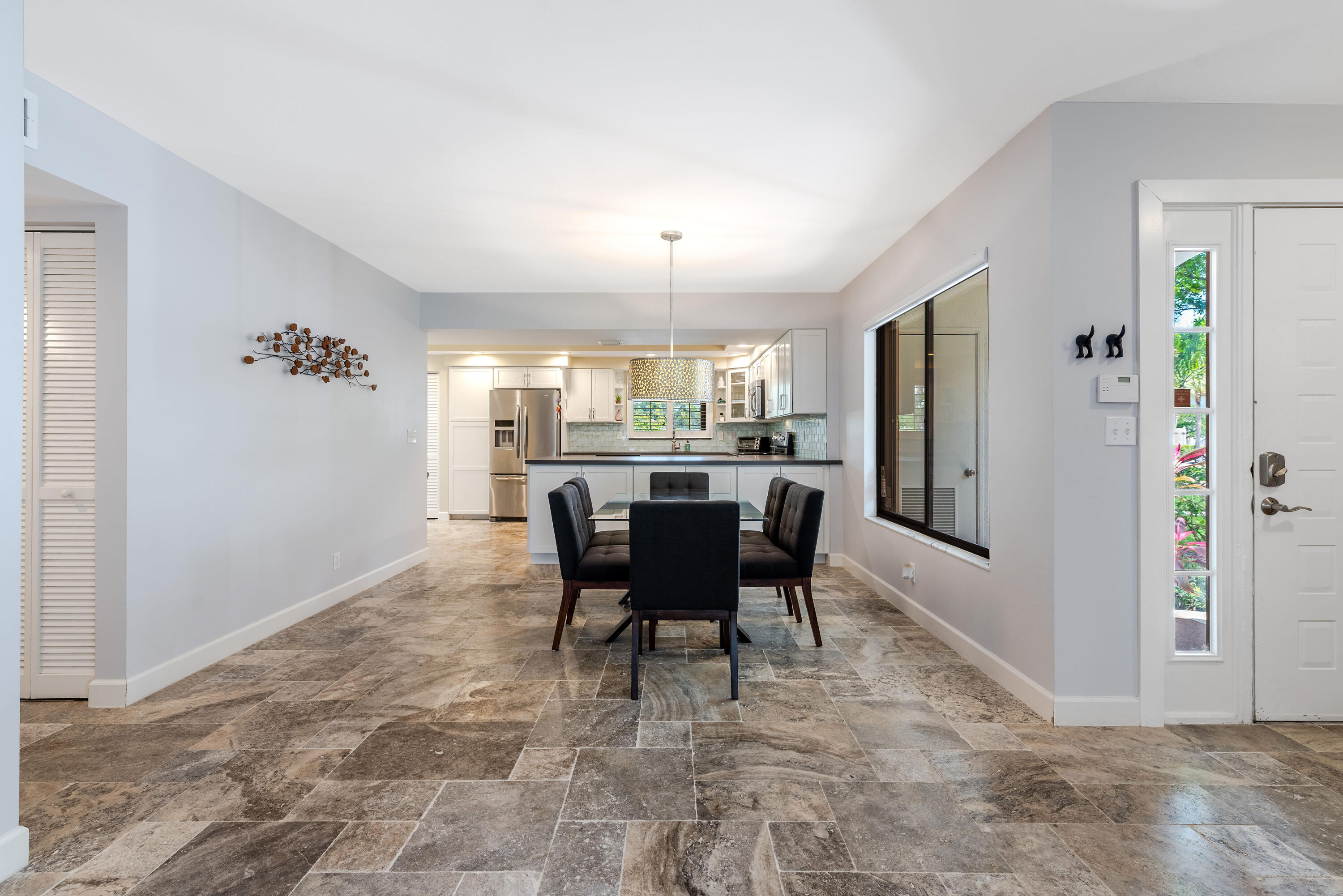 7338 Clunie Place 13701