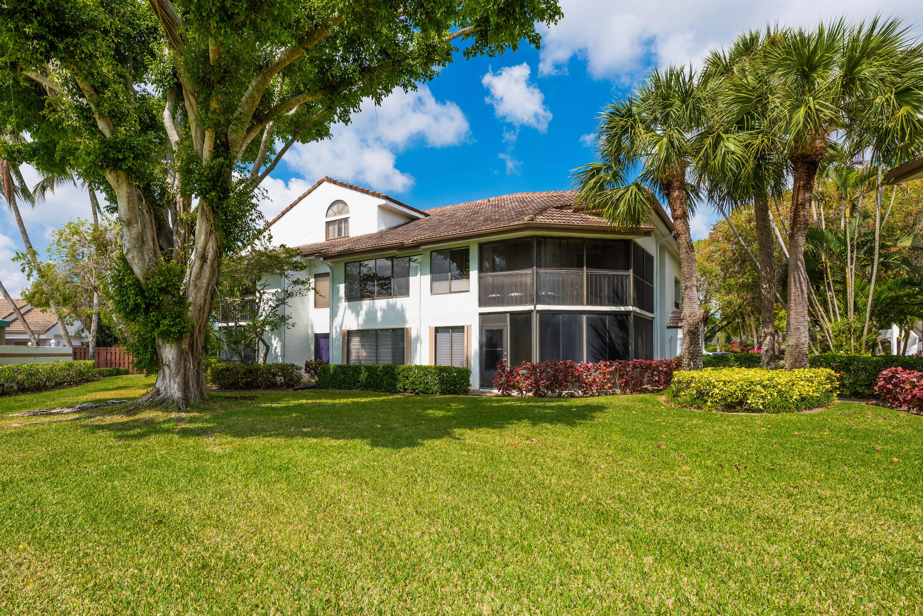 7338 Clunie Place 13701