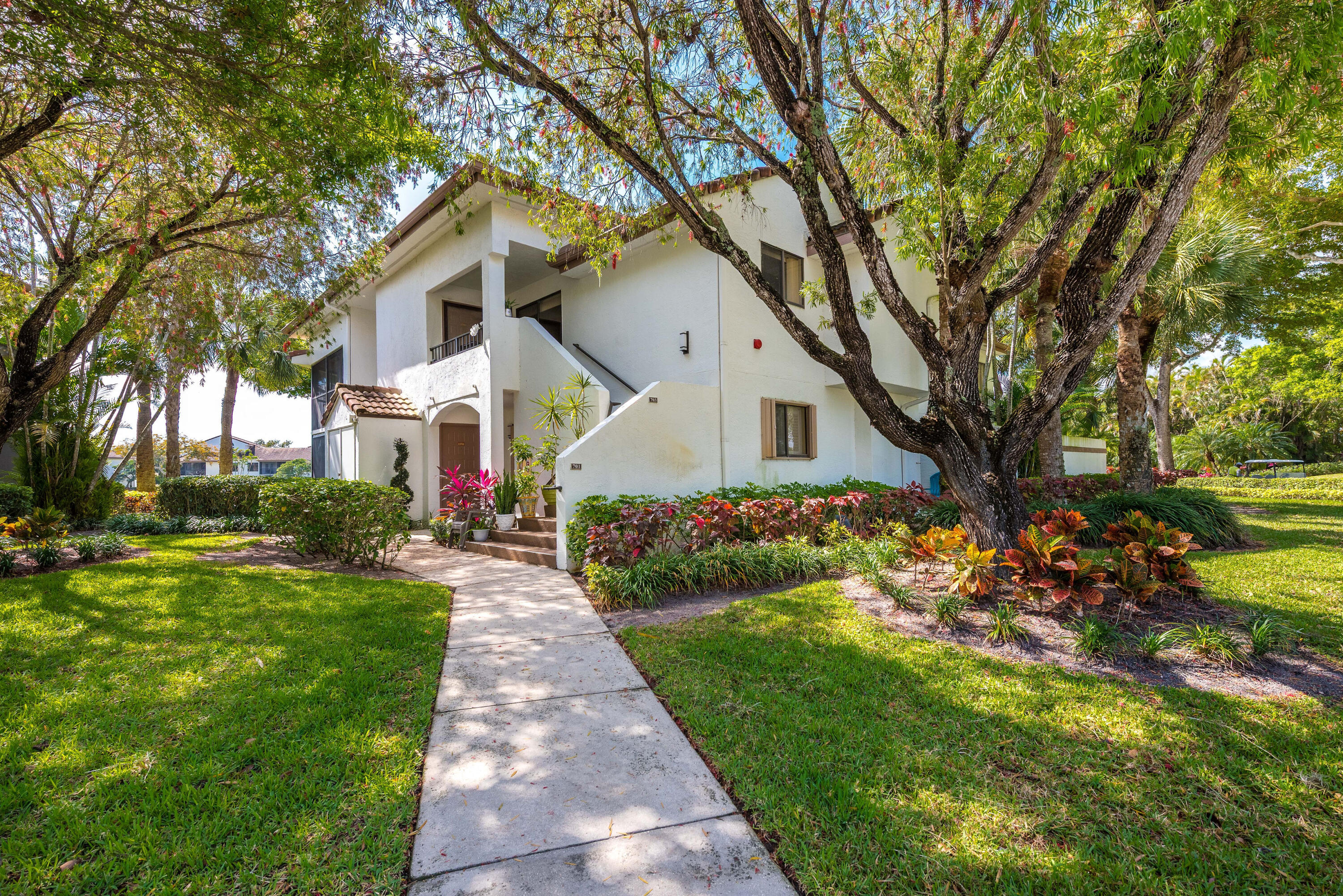 7338 Clunie Place 13701