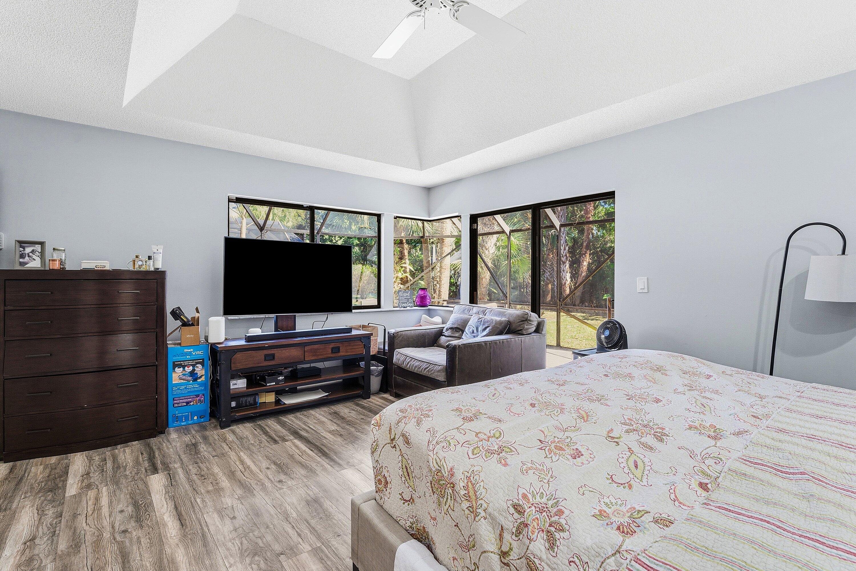 1120 Sand Drift Way A