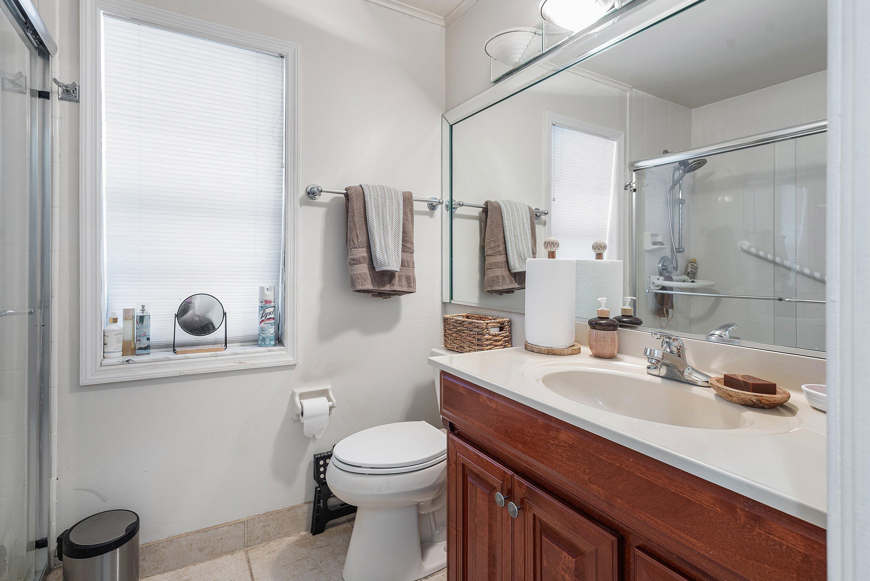 1120 Sand Drift Way A