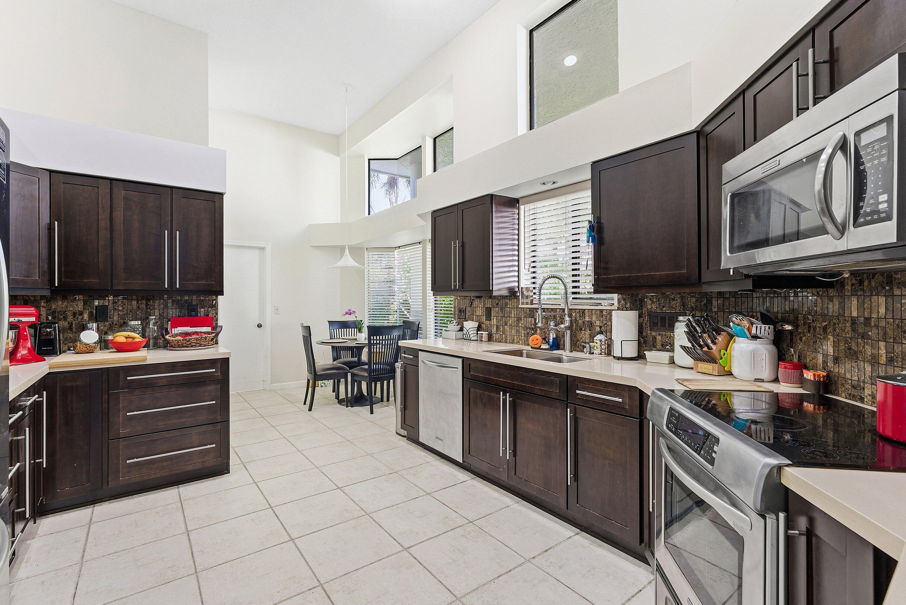 1120 Sand Drift Way A