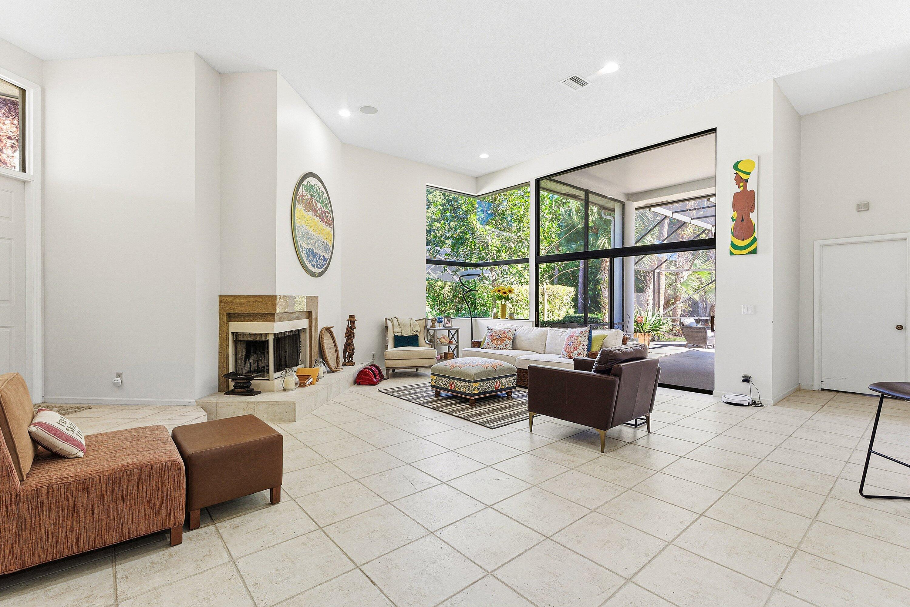 1120 Sand Drift Way A