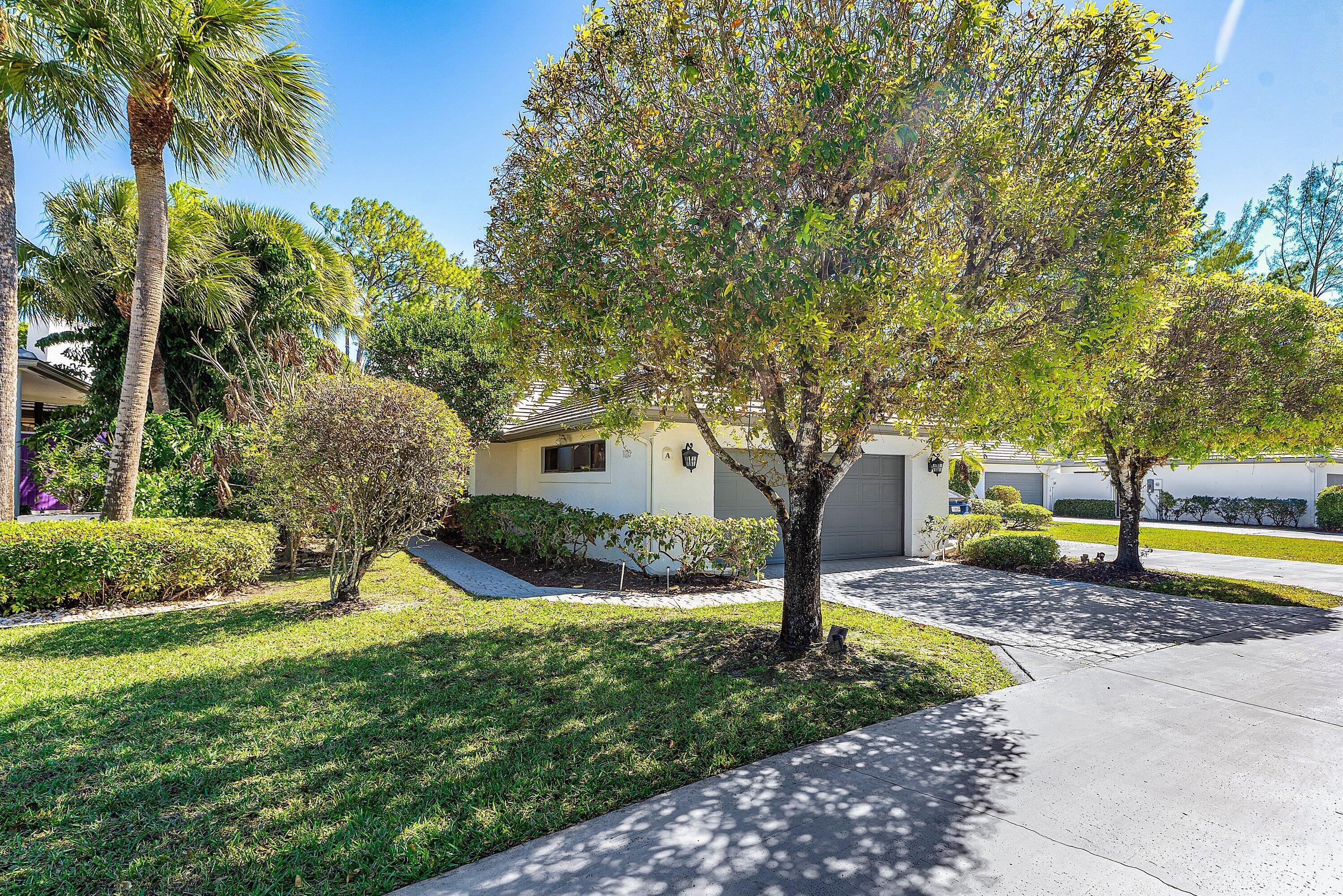 1120 Sand Drift Way A