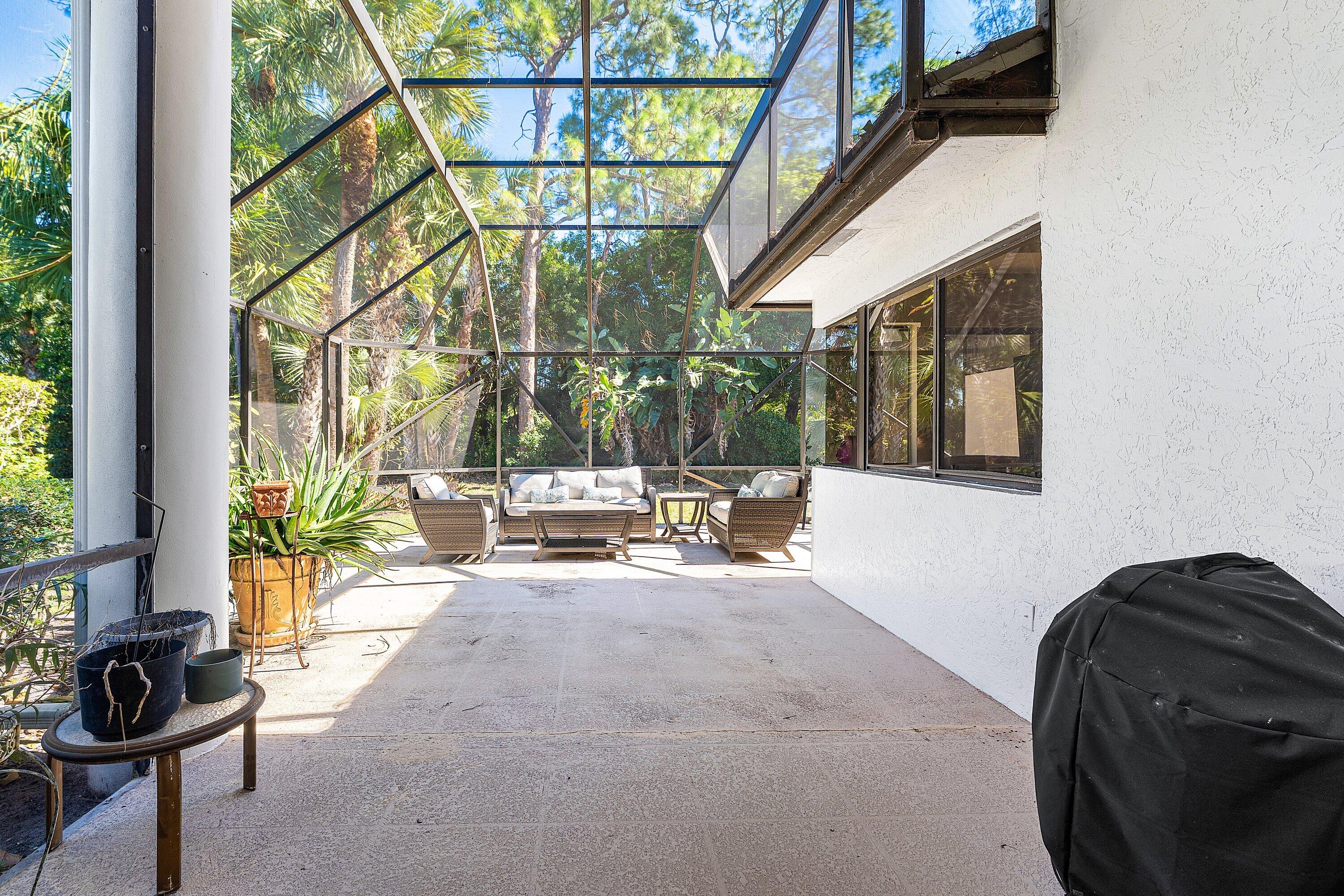 1120 Sand Drift Way A