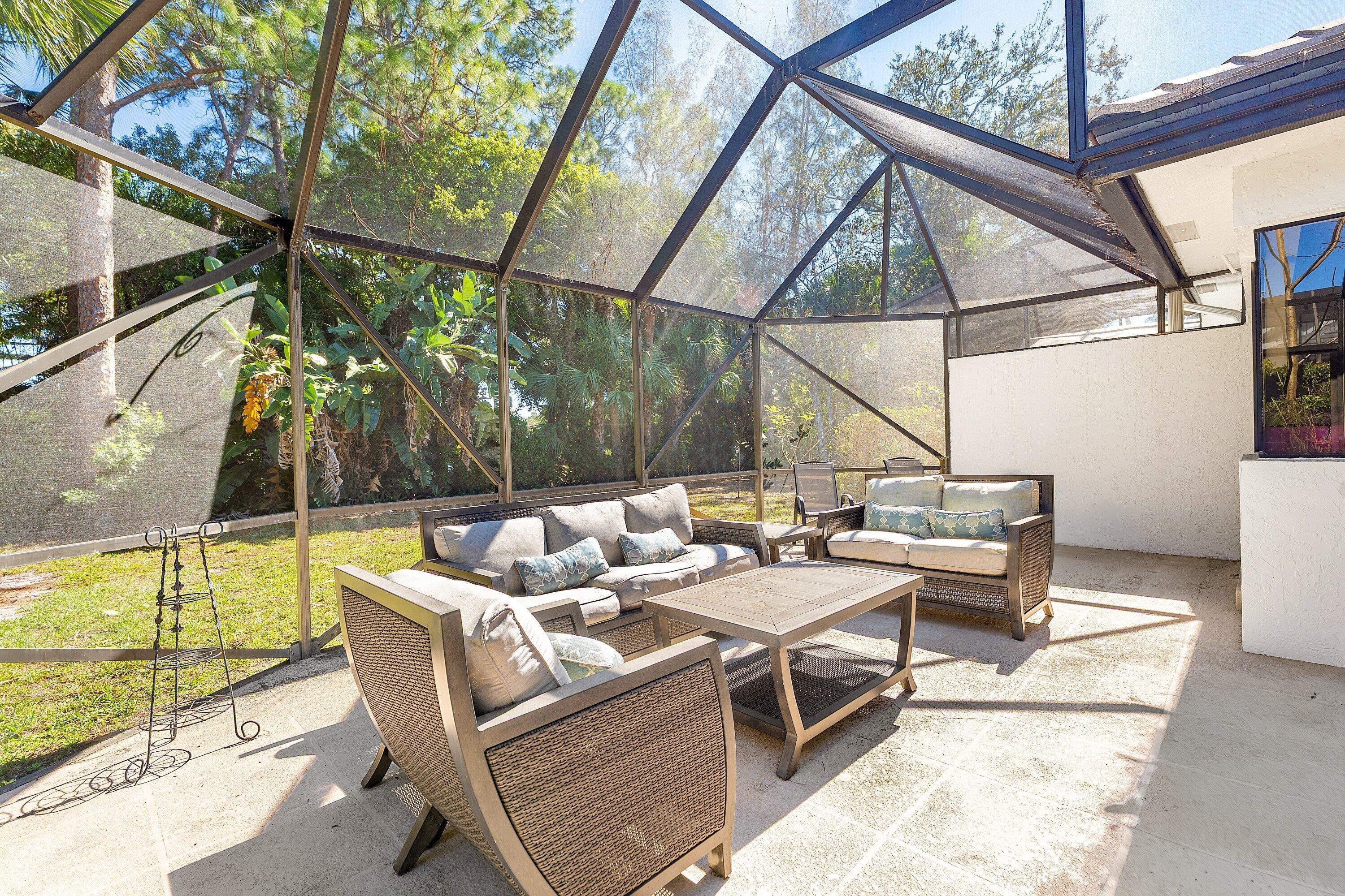 1120 Sand Drift Way A