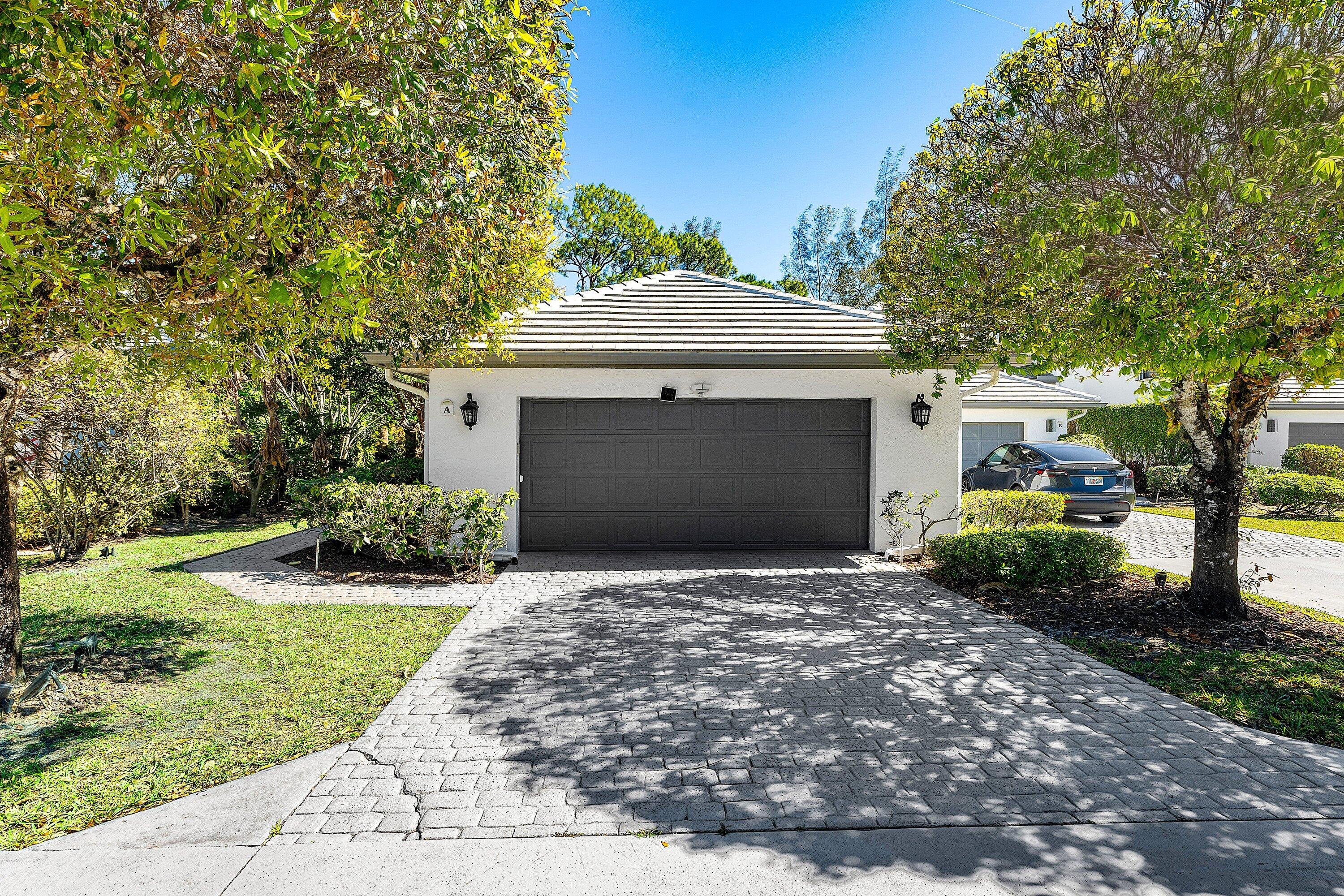 1120 Sand Drift Way A