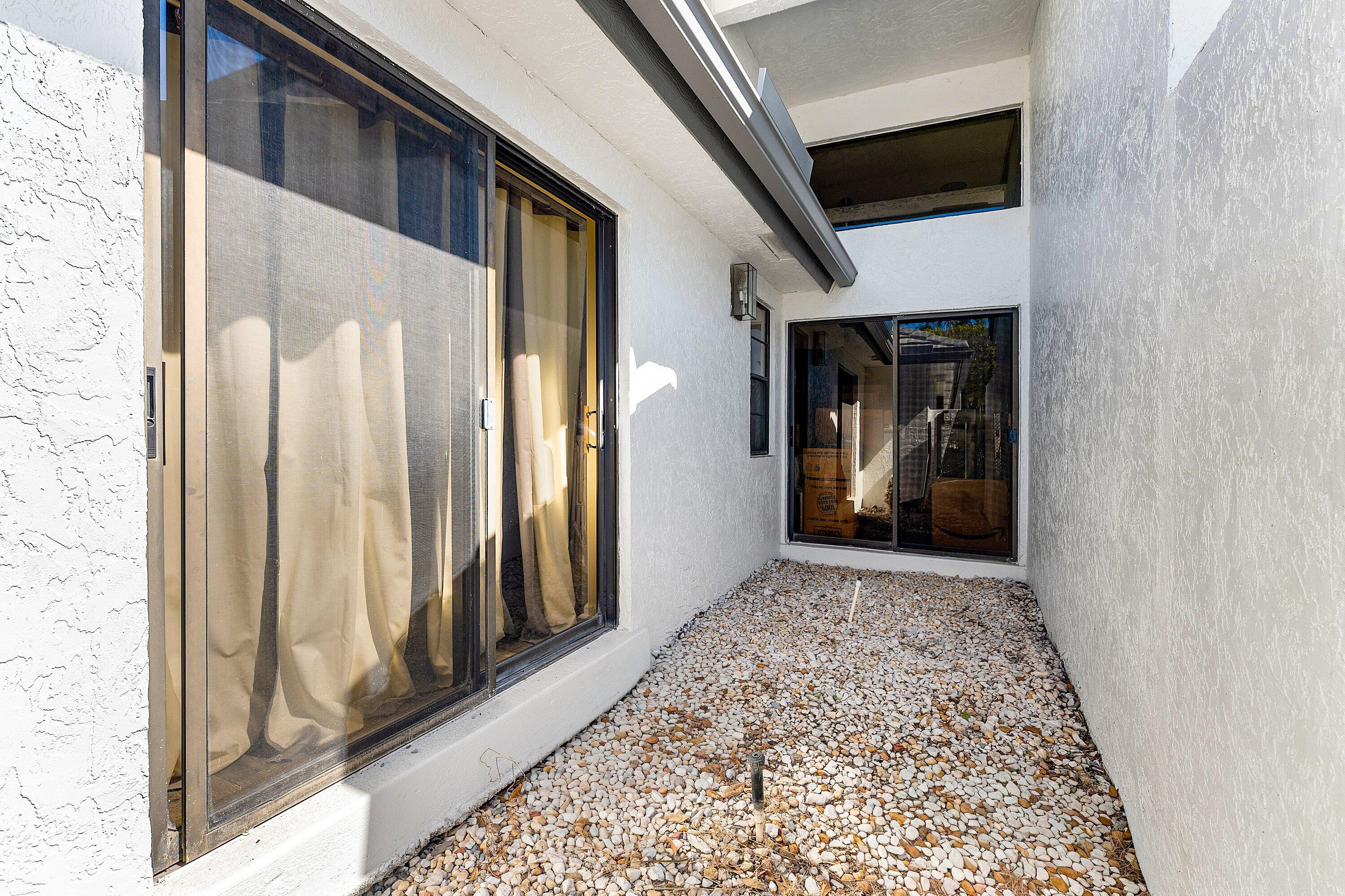 1120 Sand Drift Way A