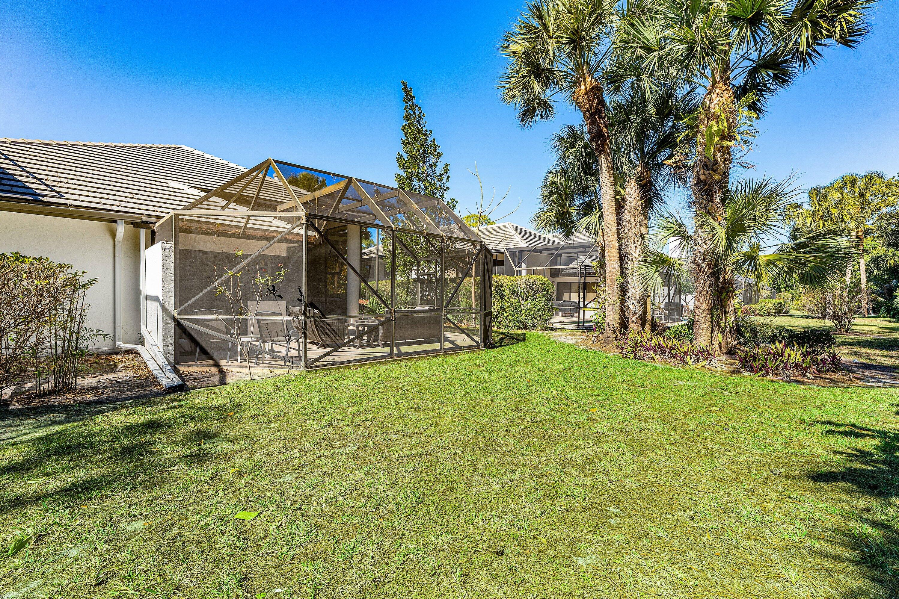 1120 Sand Drift Way A