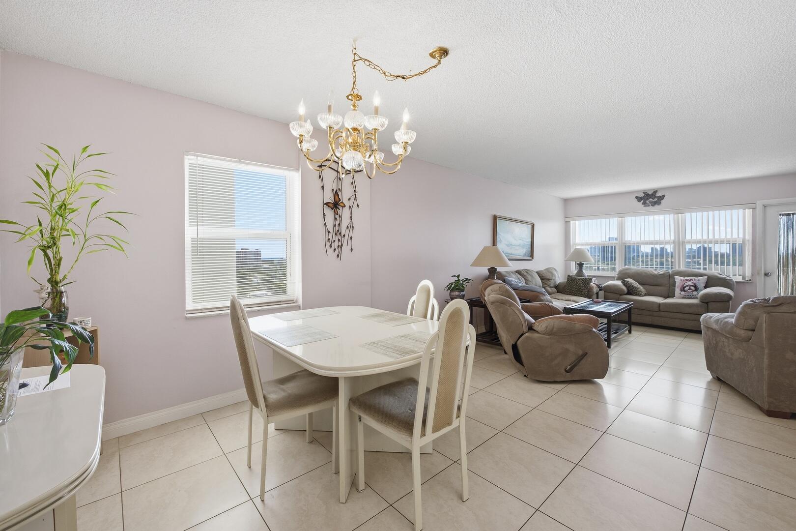 401 Golden Isles Drive 1009