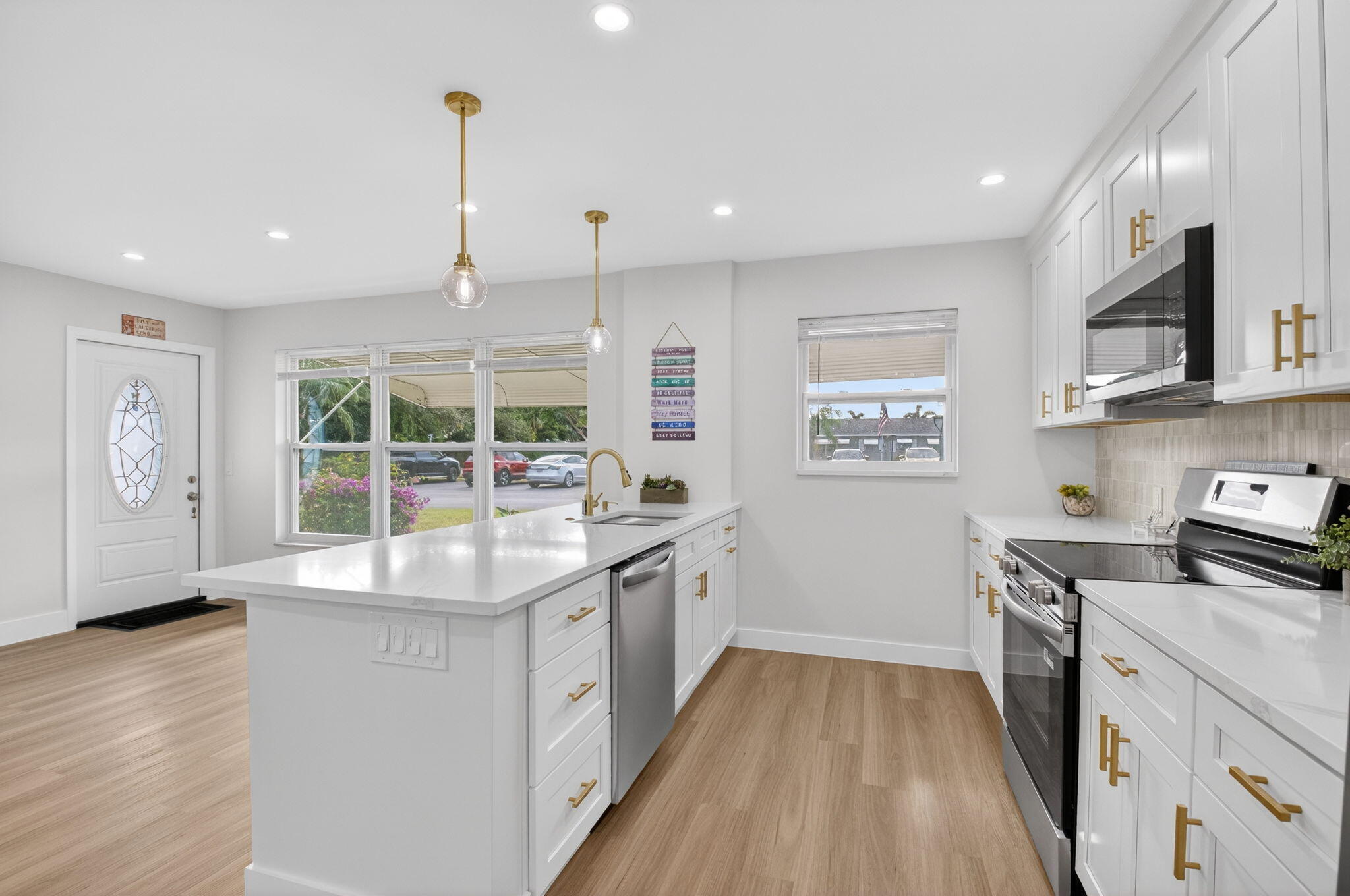 760 High Point Boulevard C