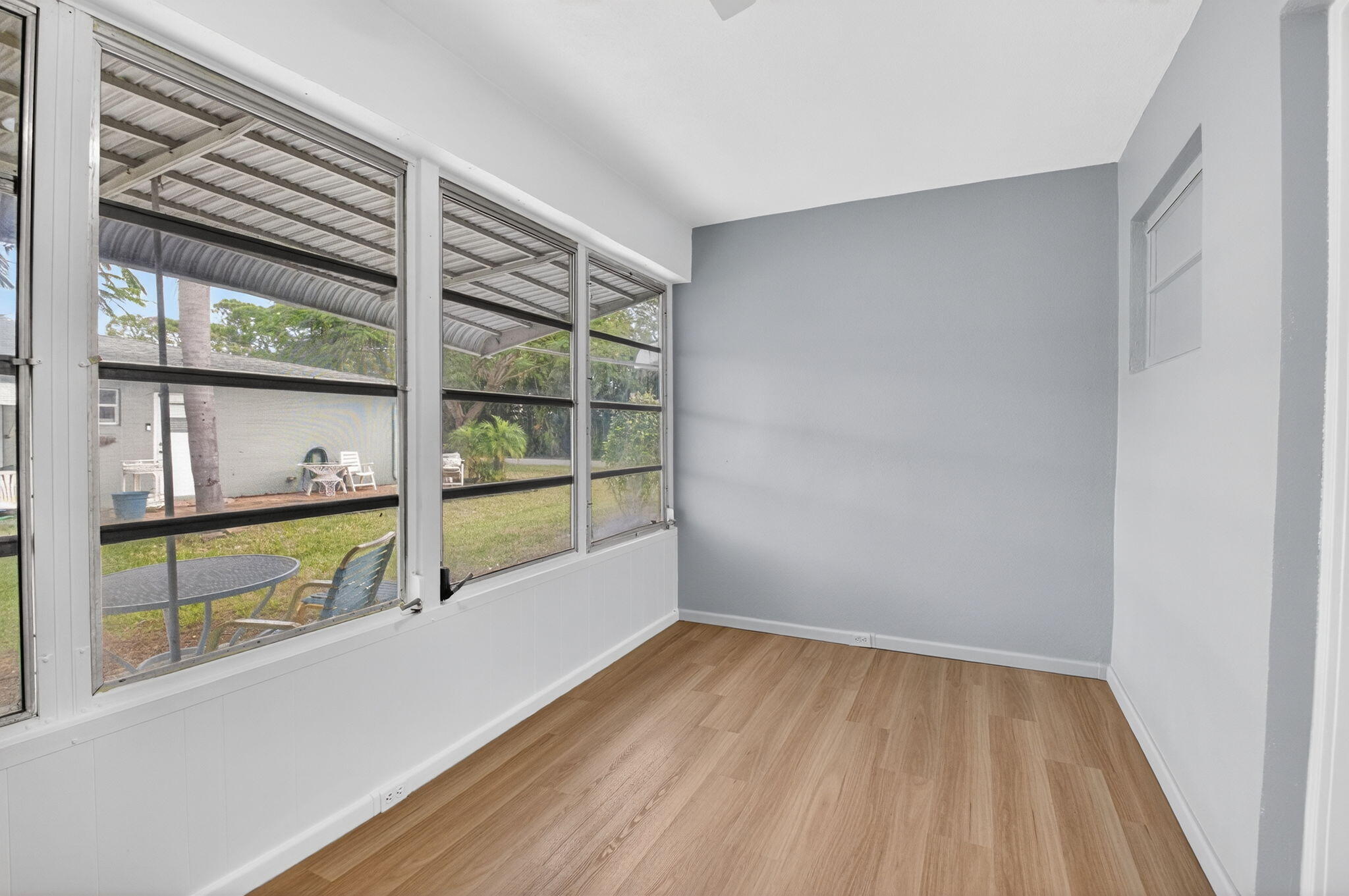 760 High Point Boulevard C