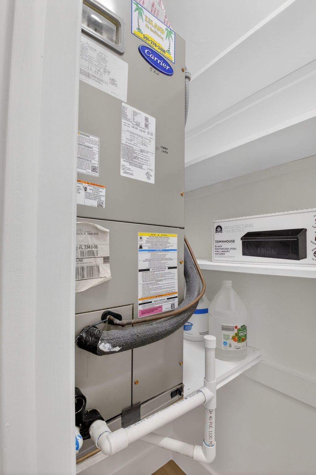 760 High Point Boulevard C