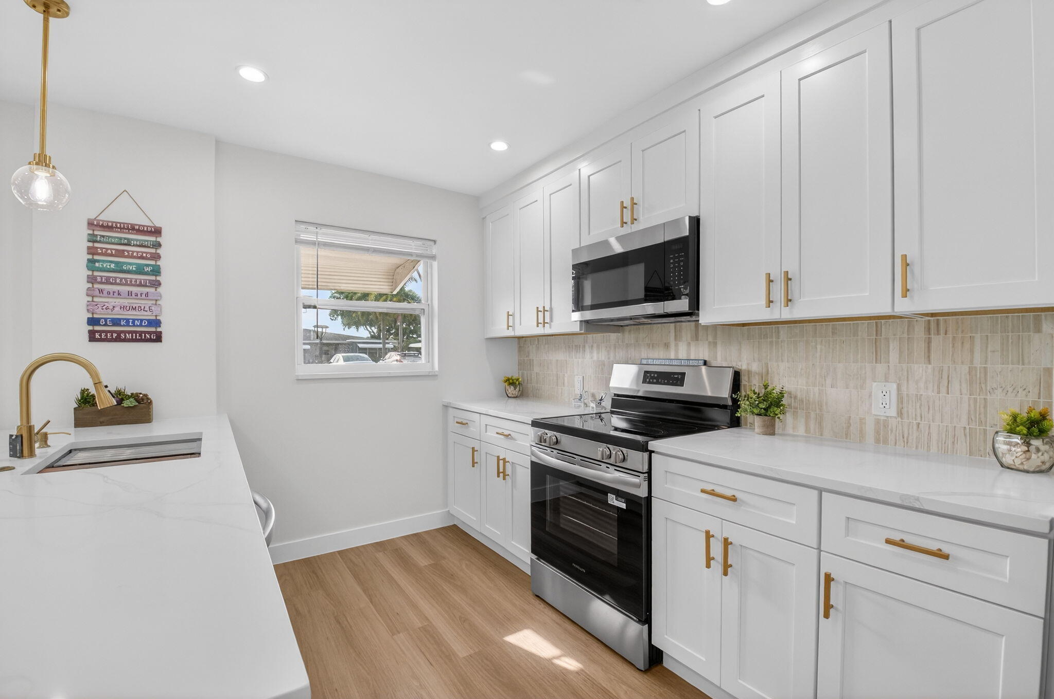 760 High Point Boulevard C