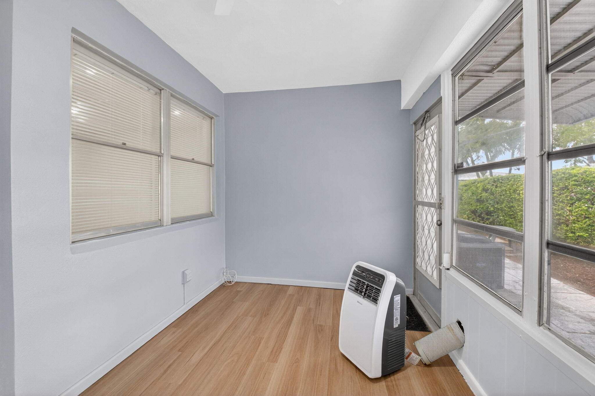 760 High Point Boulevard C