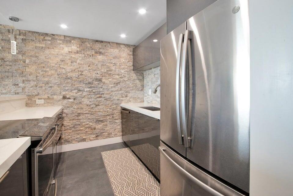 2881 NE 33rd Court 5f