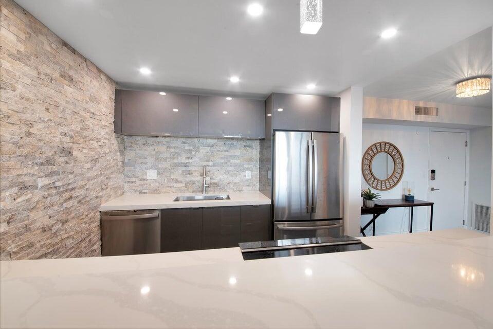 2881 NE 33rd Court 5f