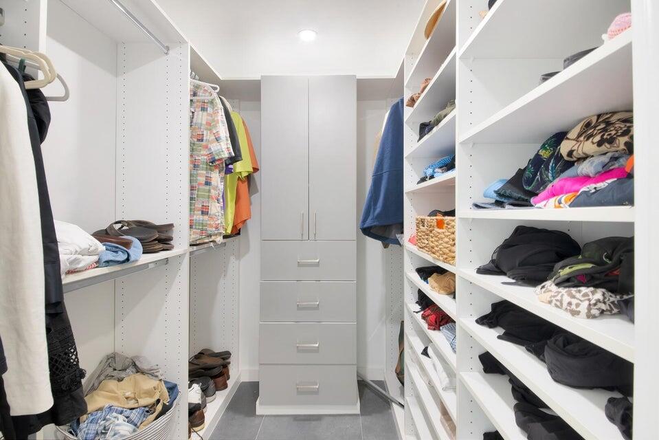 2881 NE 33rd Court 5f