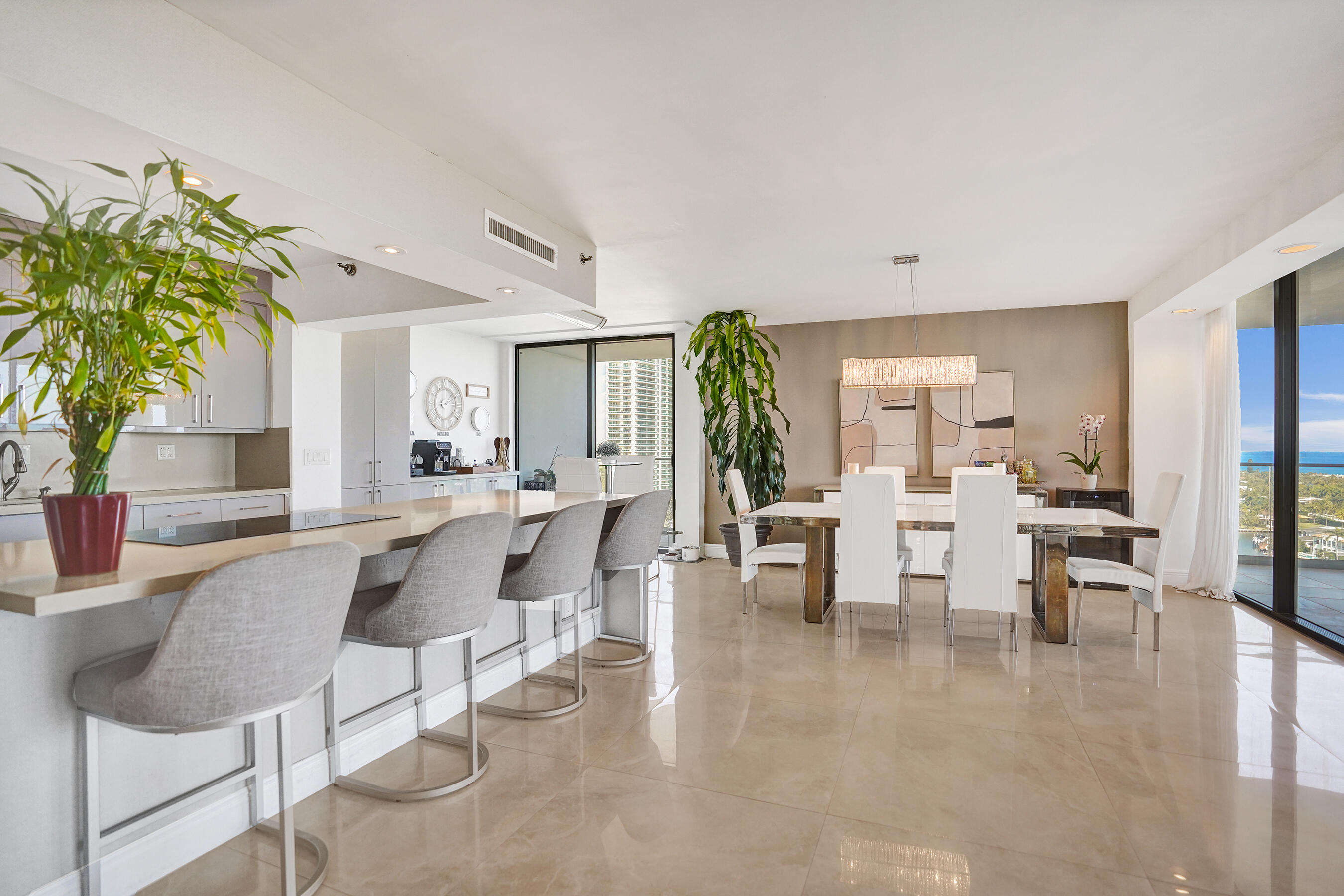 19707 Turnberry Way 18j