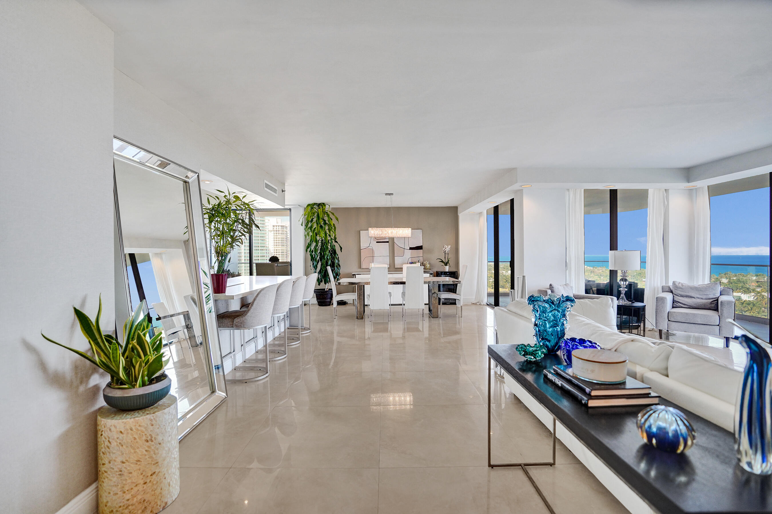 19707 Turnberry Way 18j