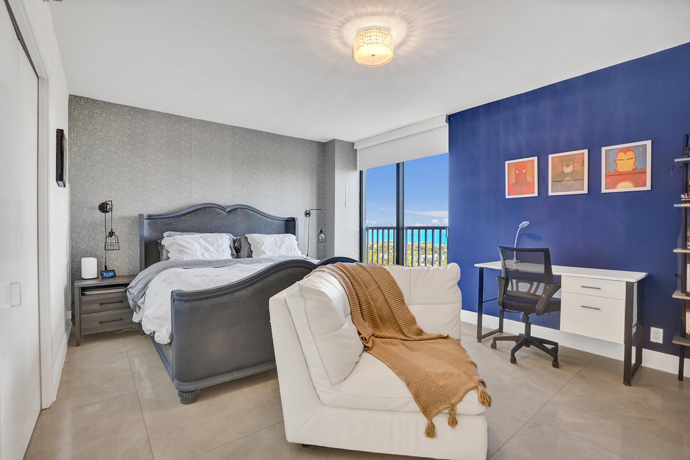 19707 Turnberry Way 18j