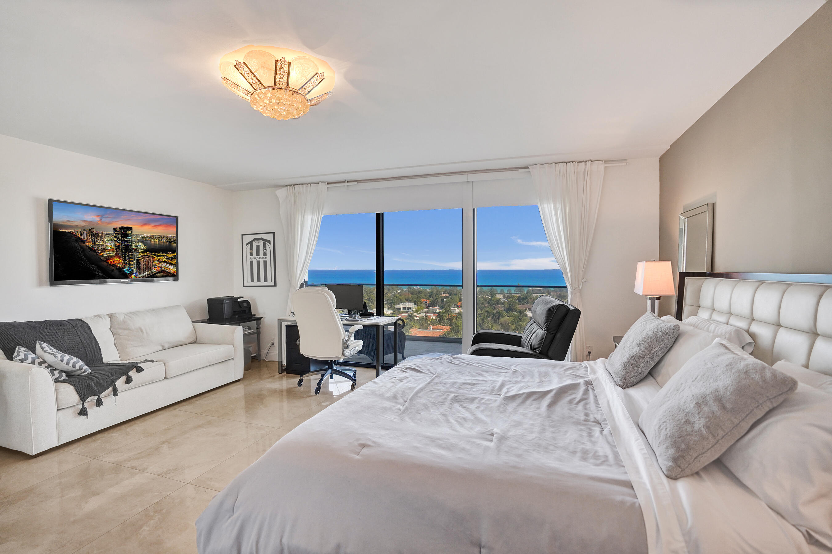 19707 Turnberry Way 18j