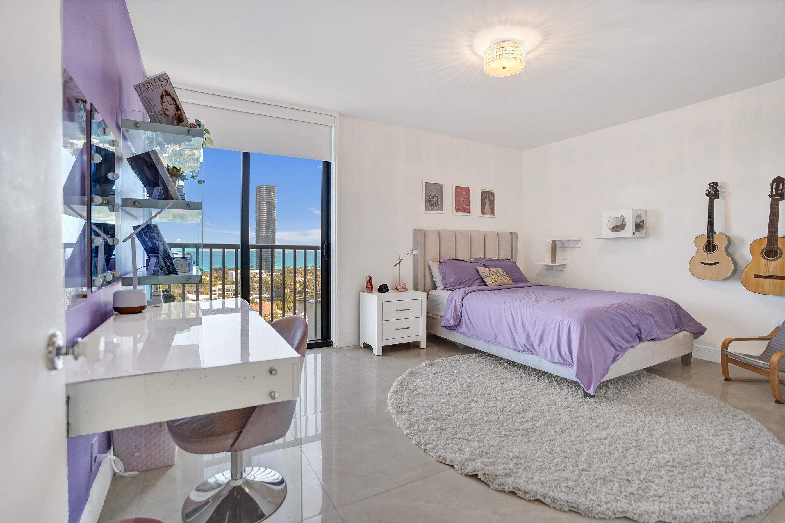 19707 Turnberry Way 18j