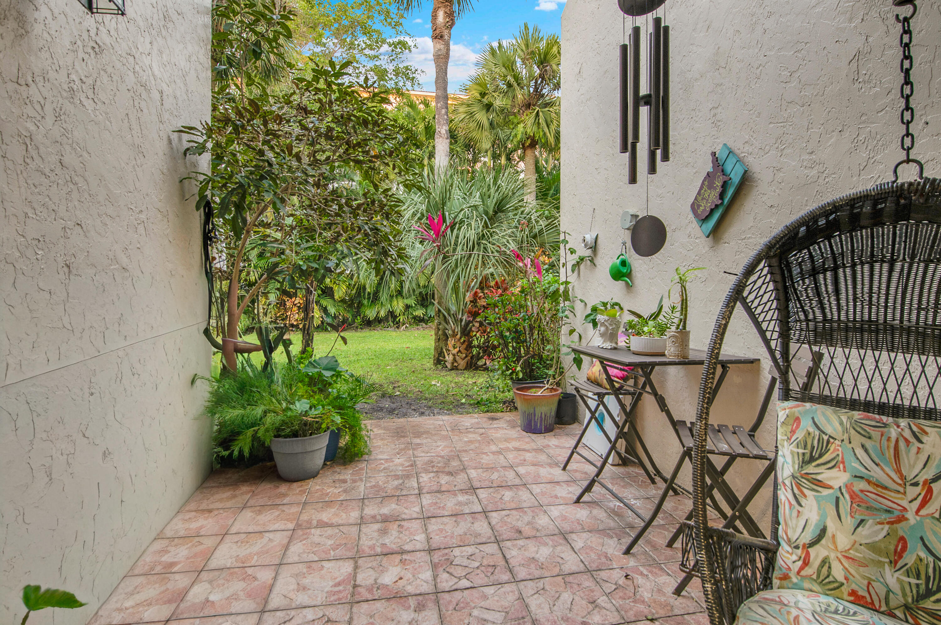 22860 Ironwedge Drive