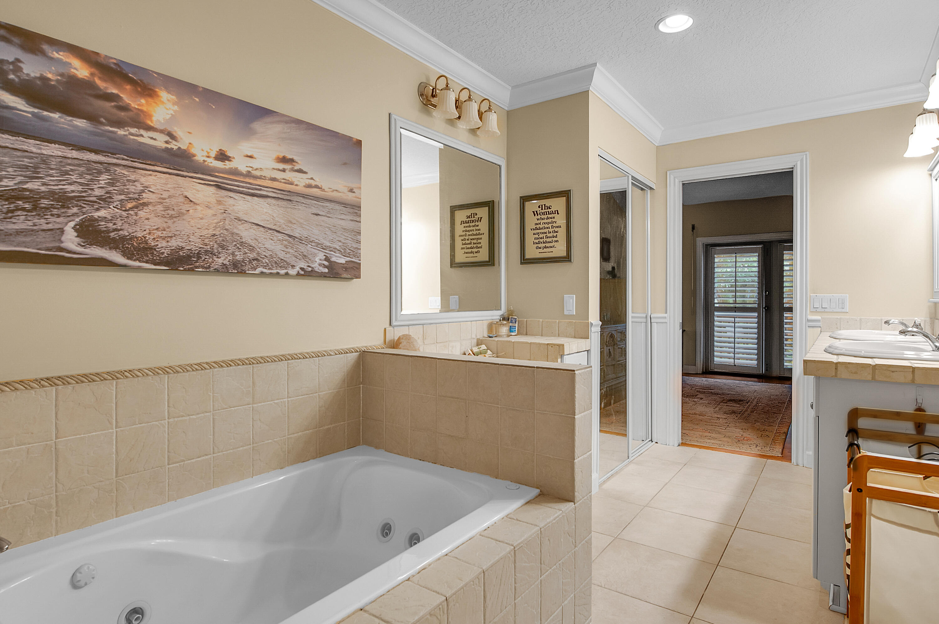 22860 Ironwedge Drive