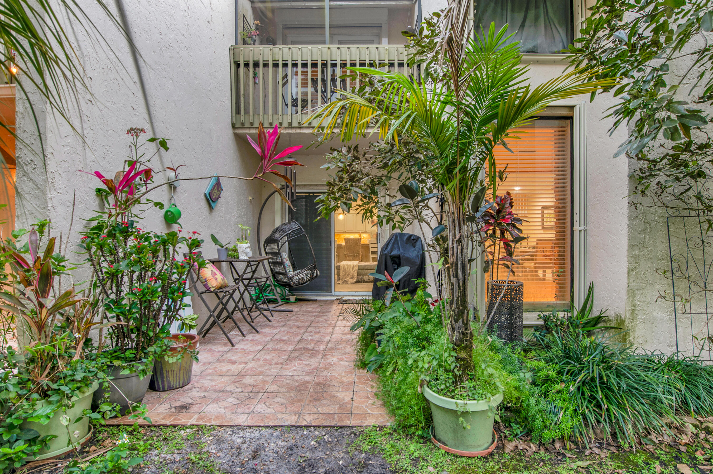 22860 Ironwedge Drive