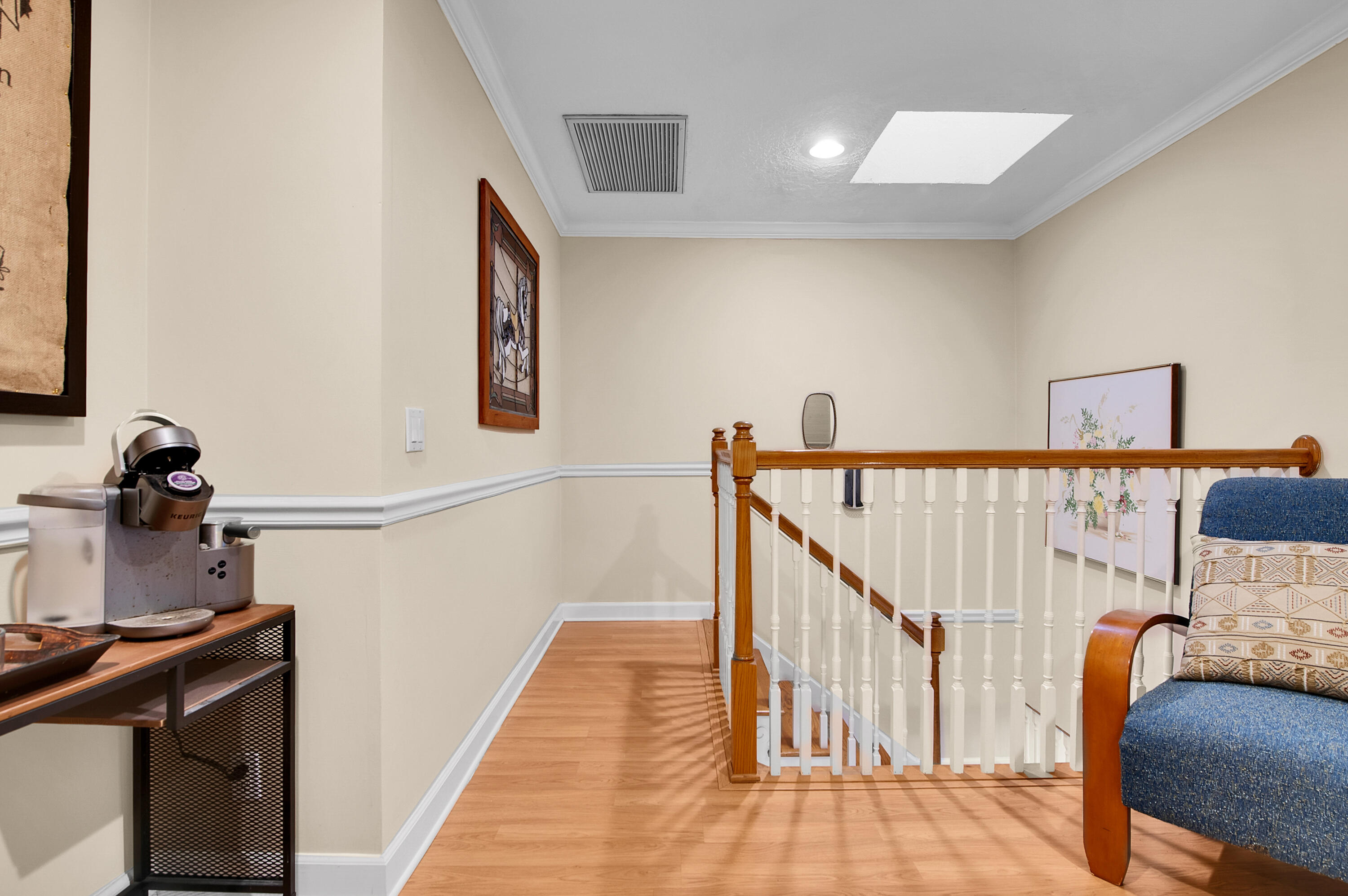 22860 Ironwedge Drive