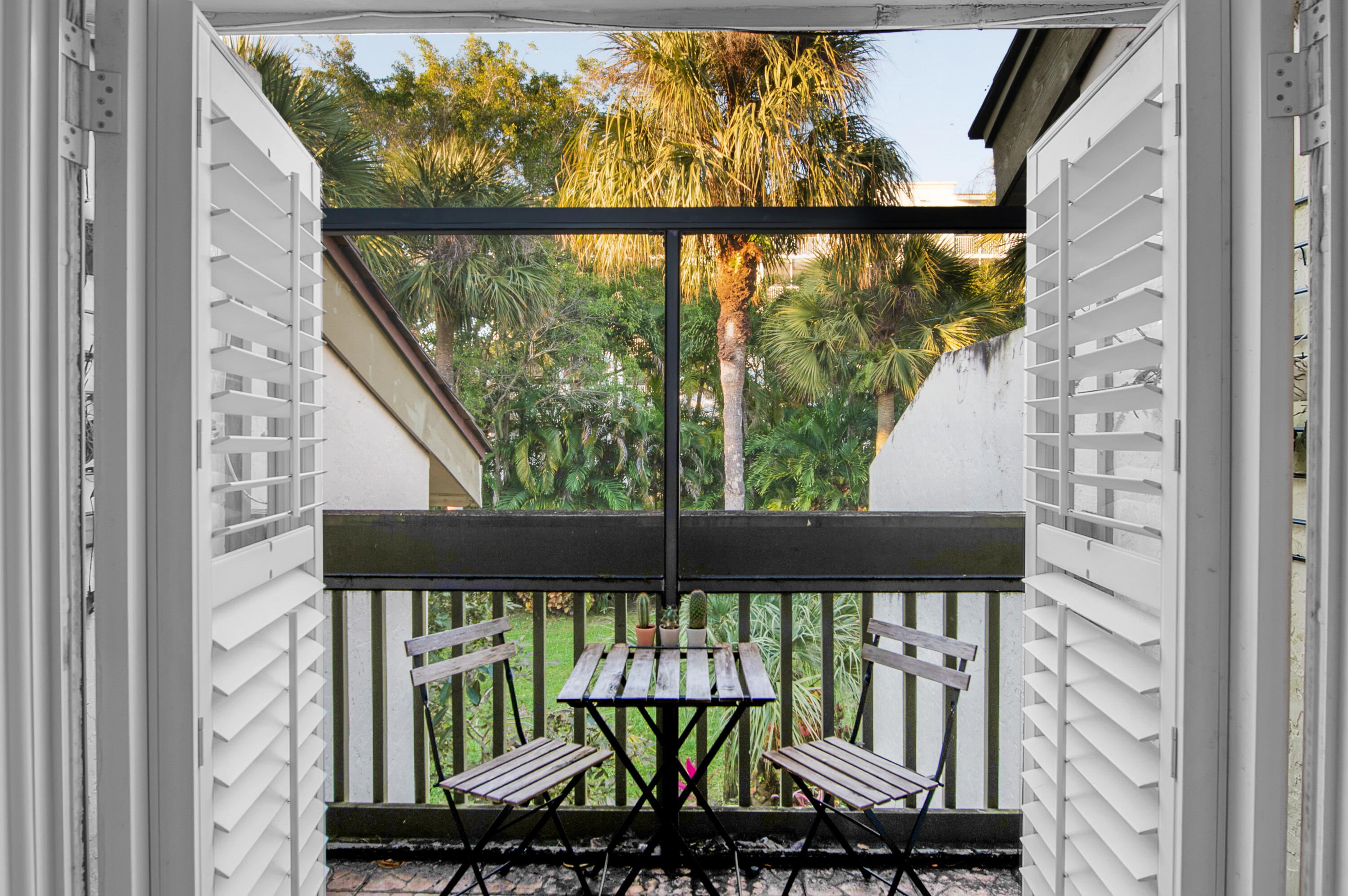 22860 Ironwedge Drive