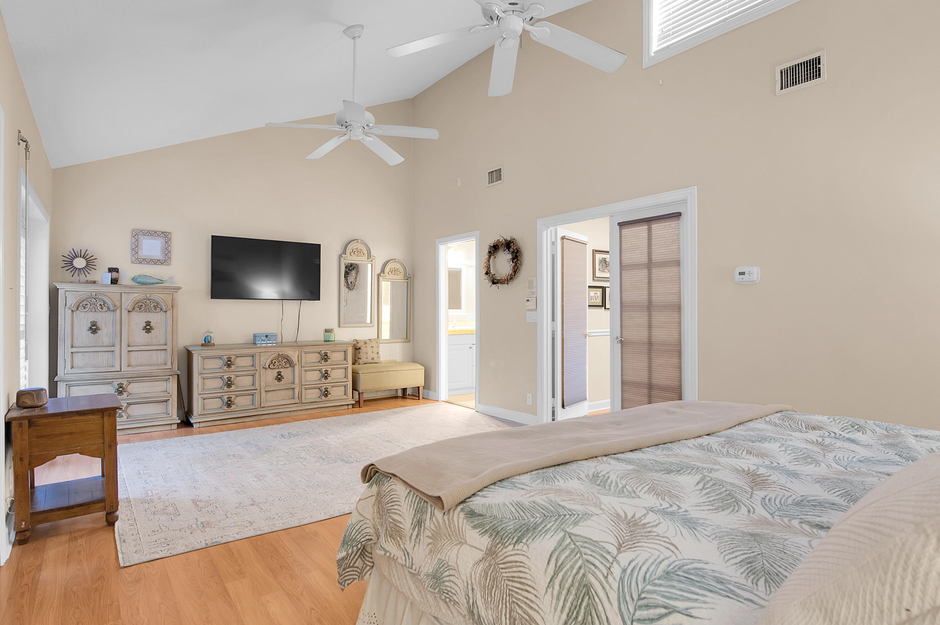 22860 Ironwedge Drive