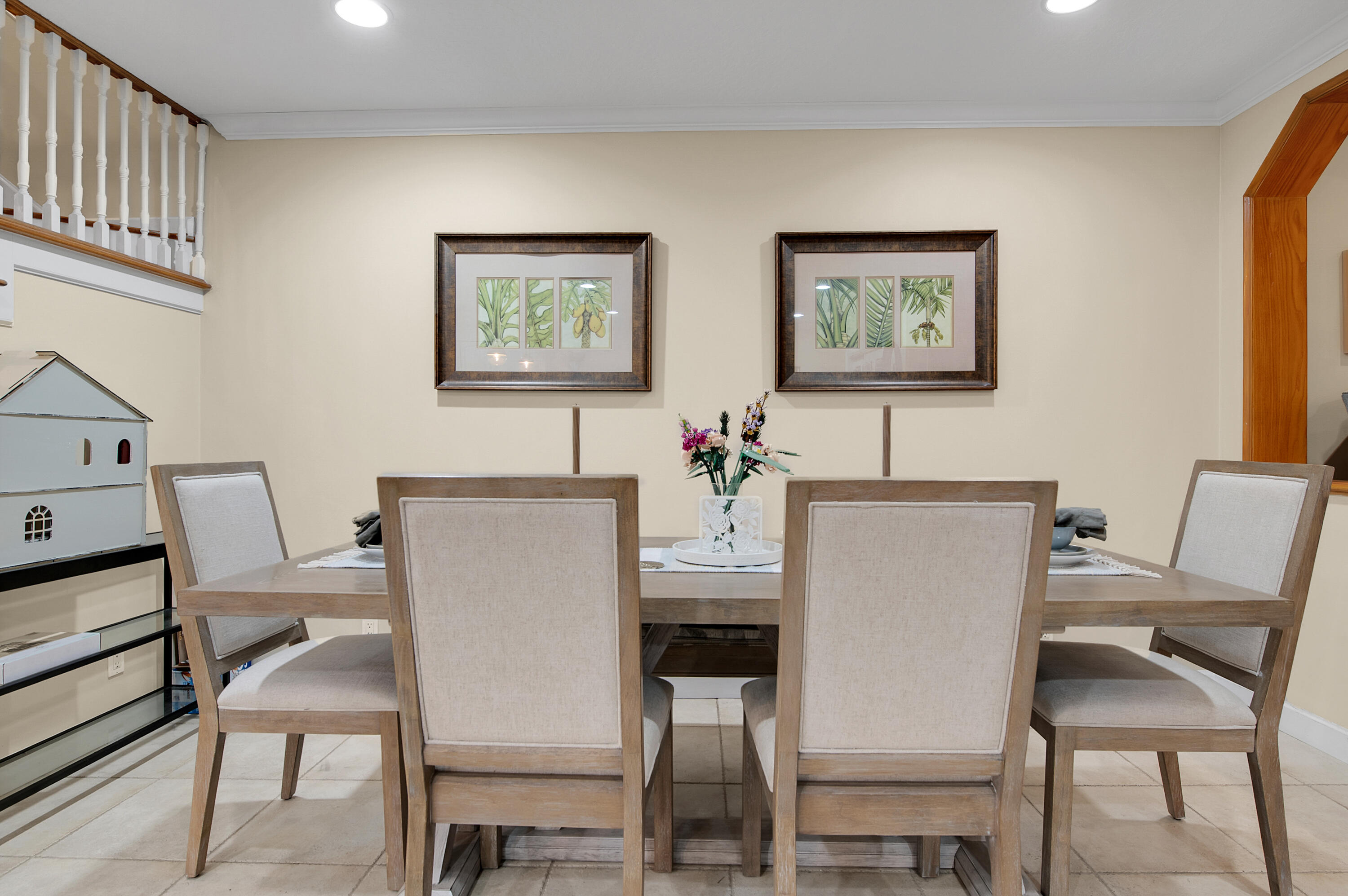 22860 Ironwedge Drive