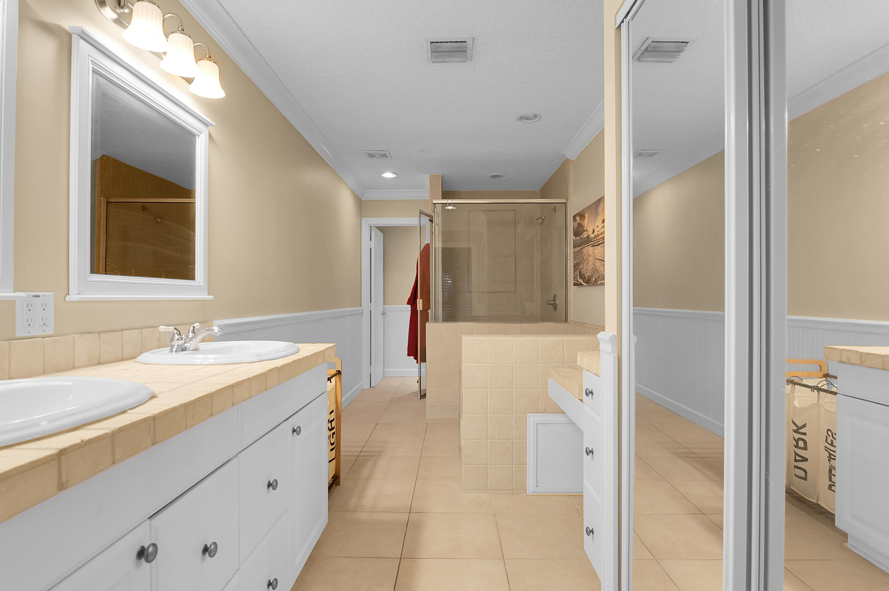 22860 Ironwedge Drive