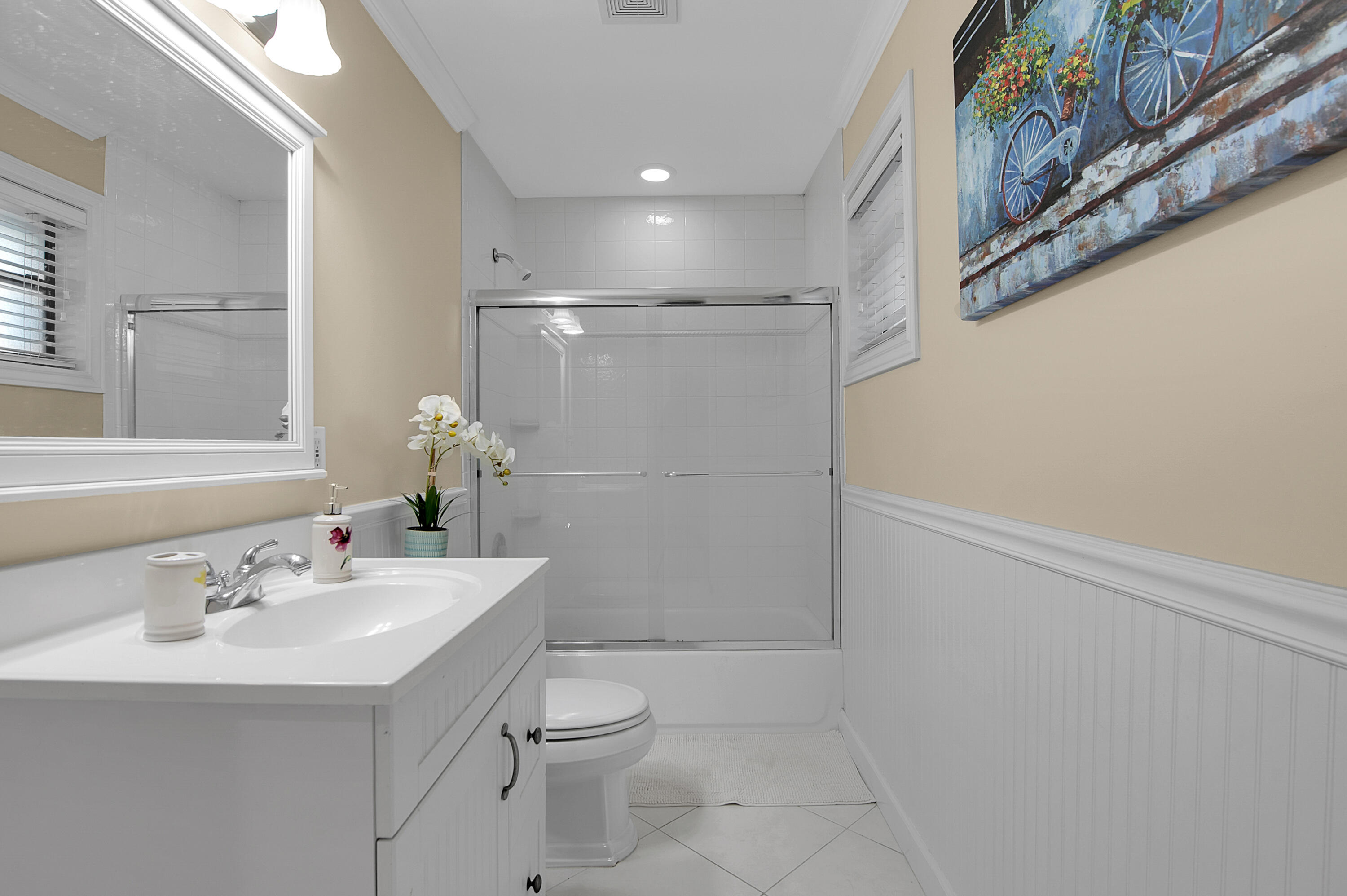 22860 Ironwedge Drive