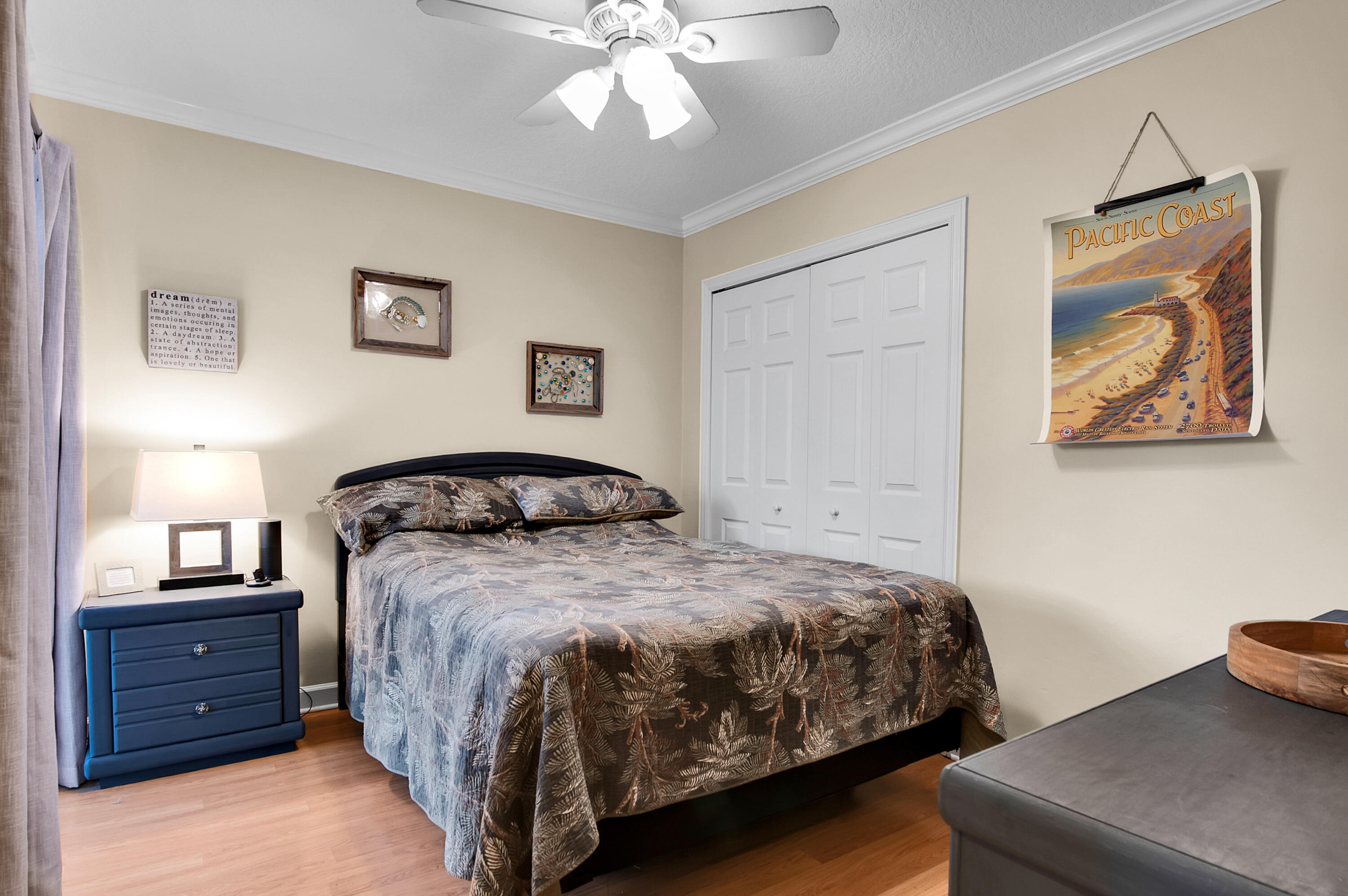 22860 Ironwedge Drive