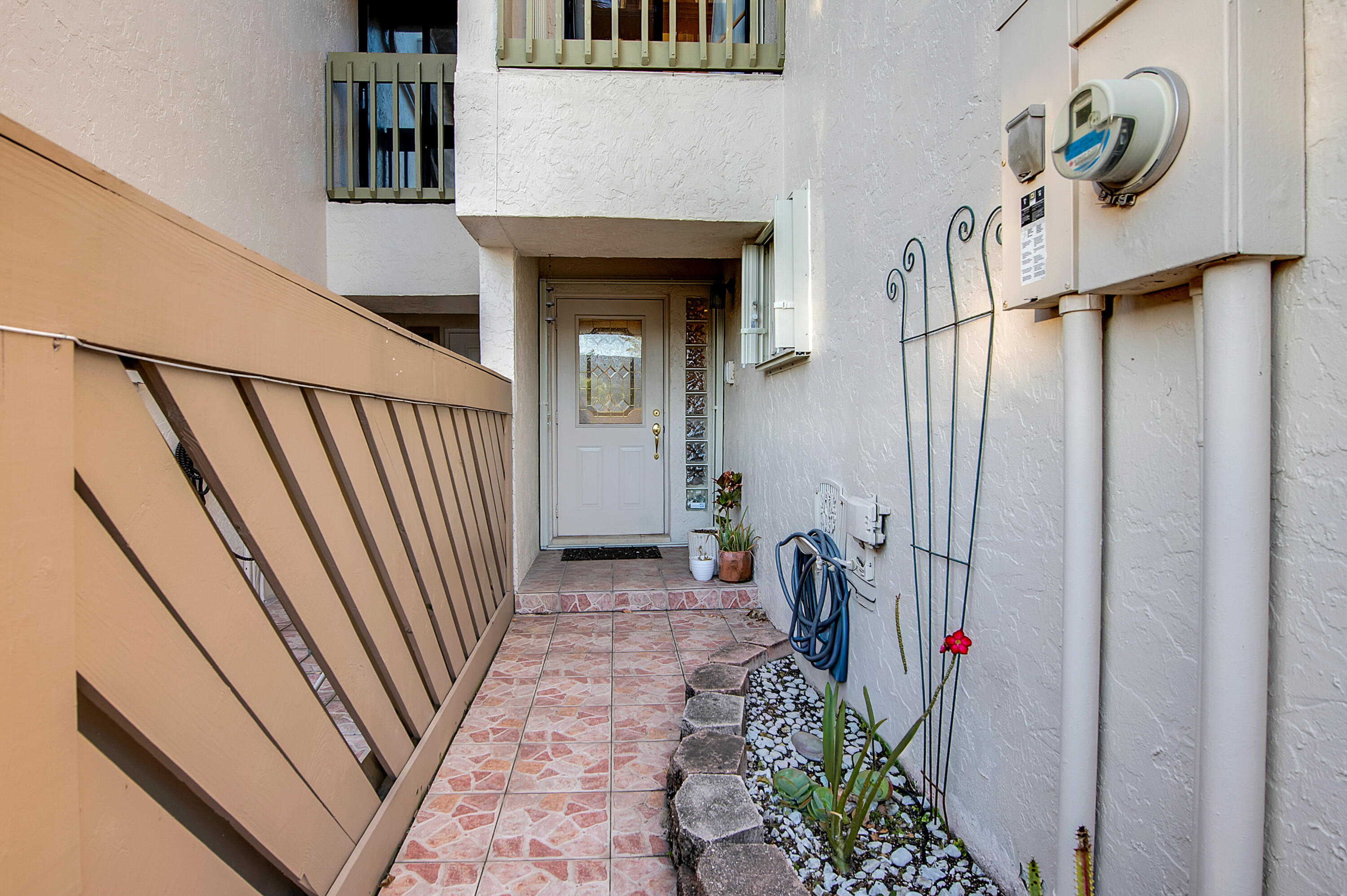 22860 Ironwedge Drive