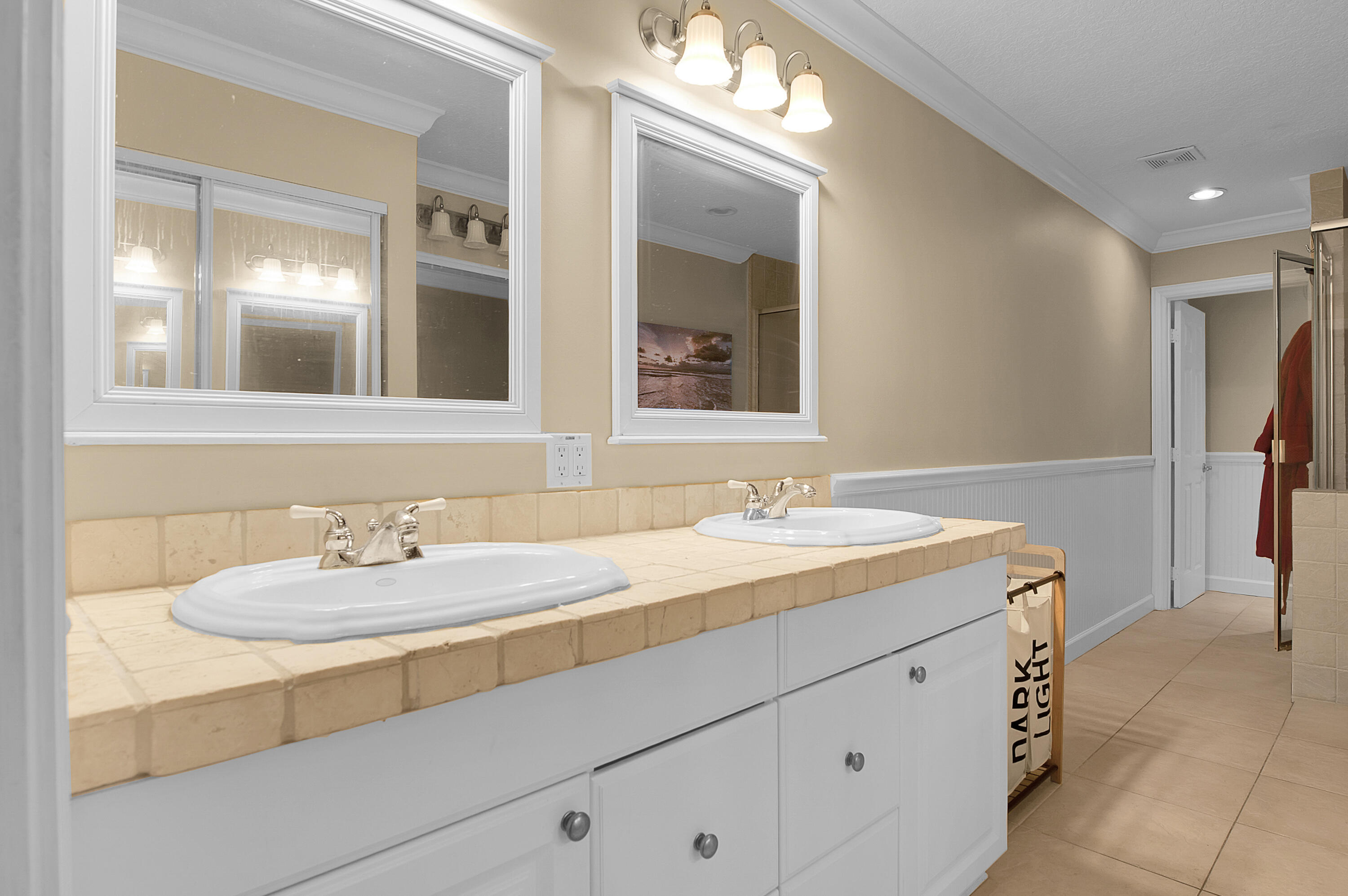 22860 Ironwedge Drive