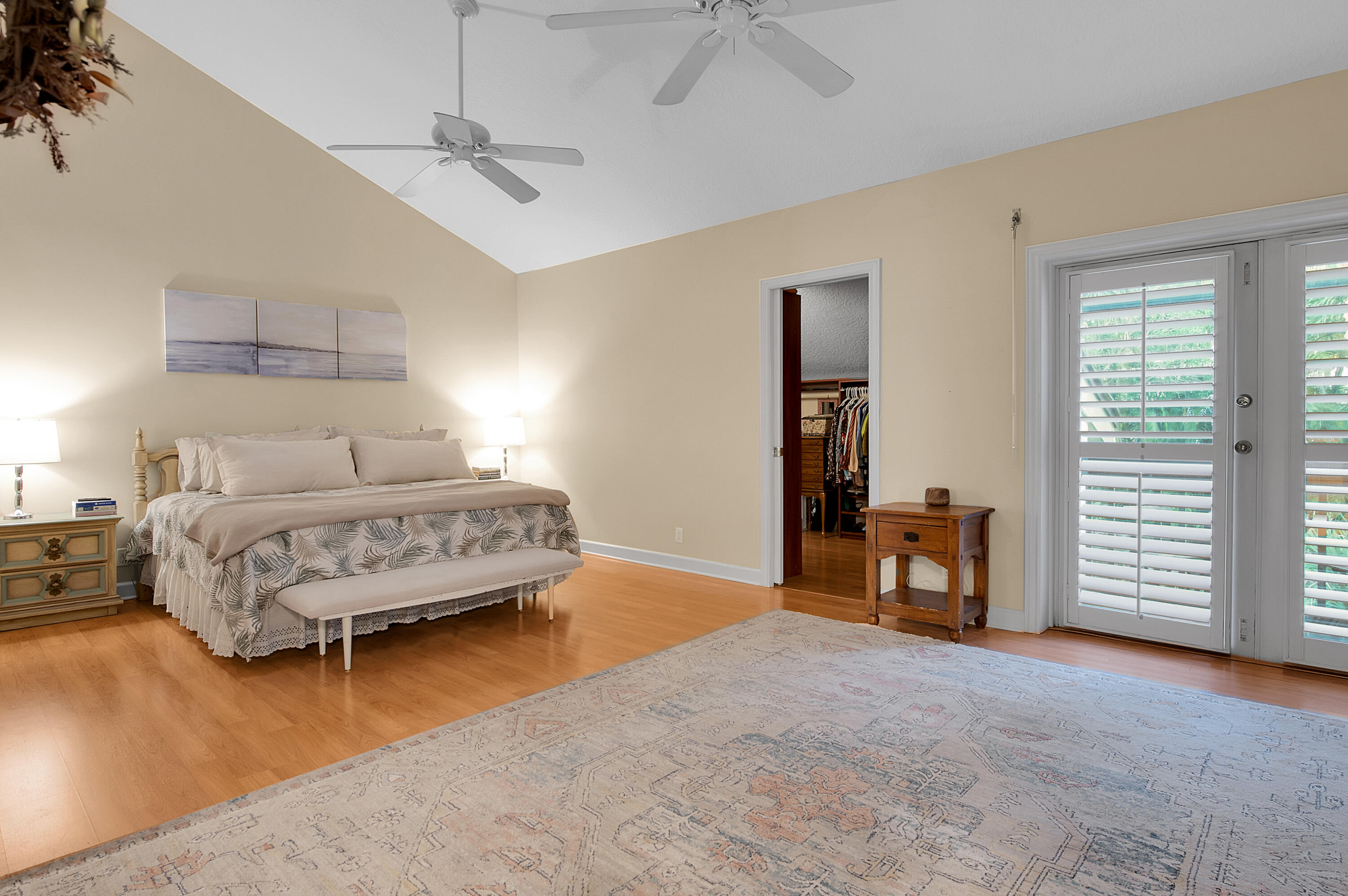 22860 Ironwedge Drive