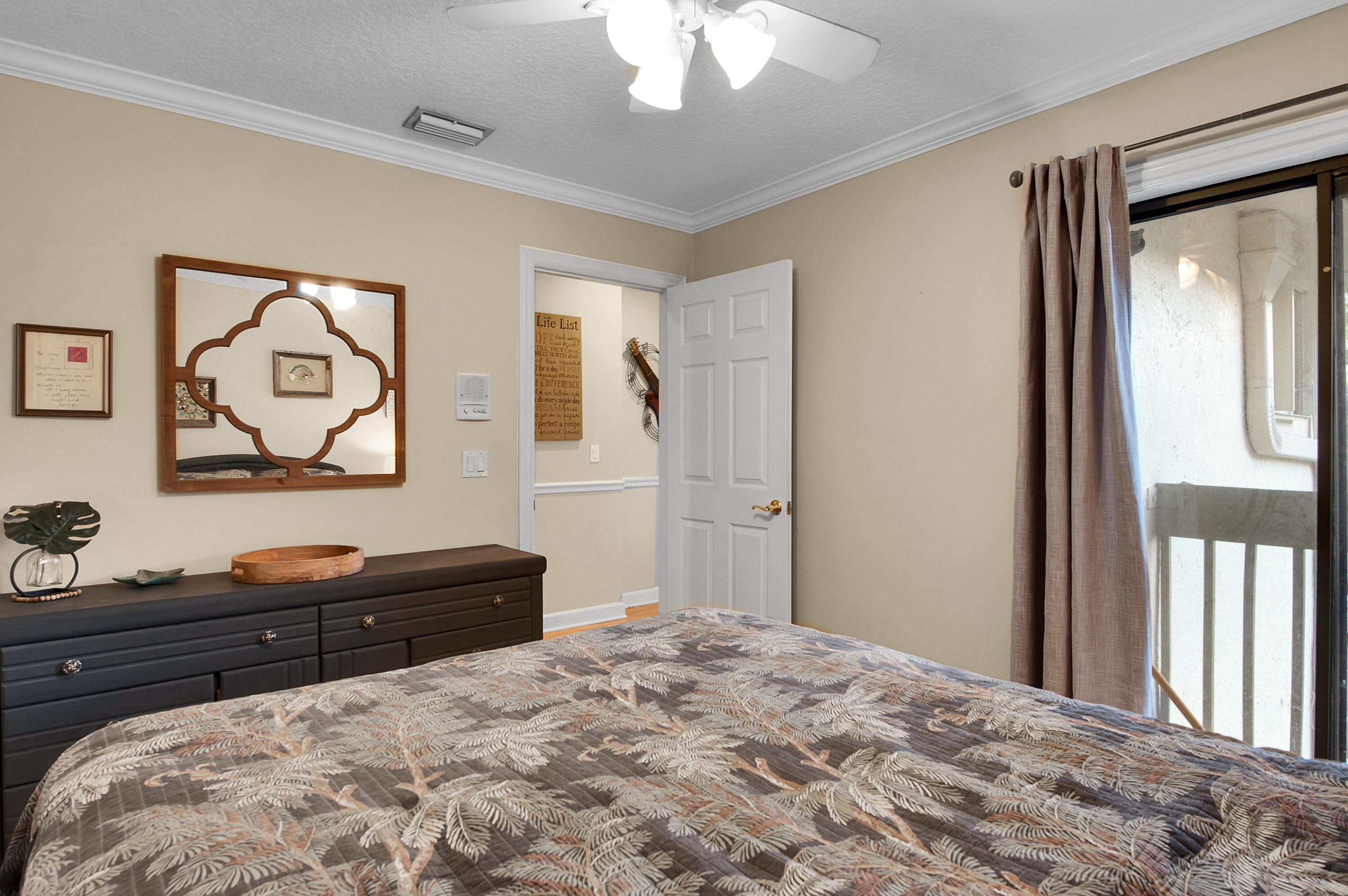 22860 Ironwedge Drive